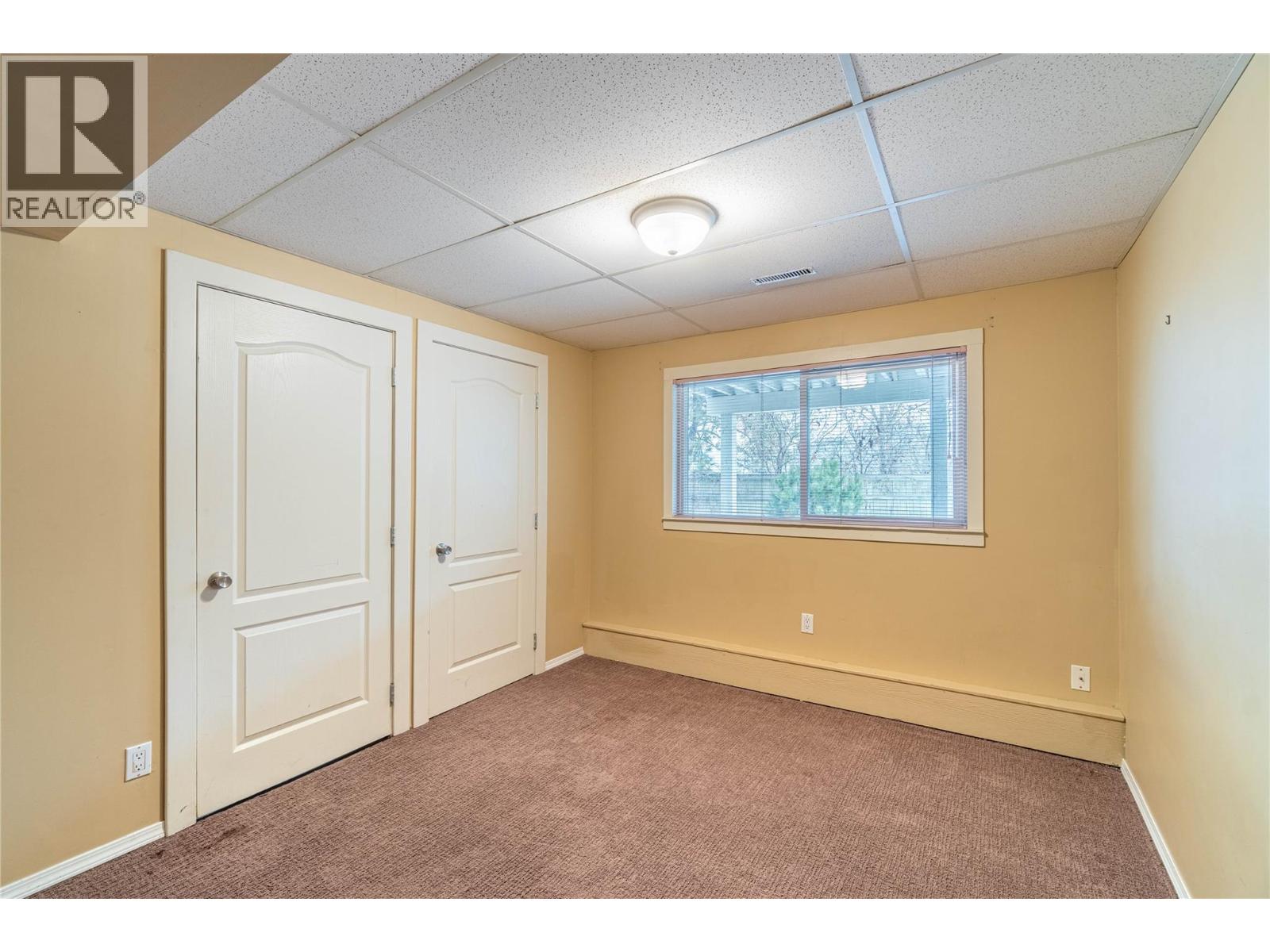 209 Bestwick E Court - 20