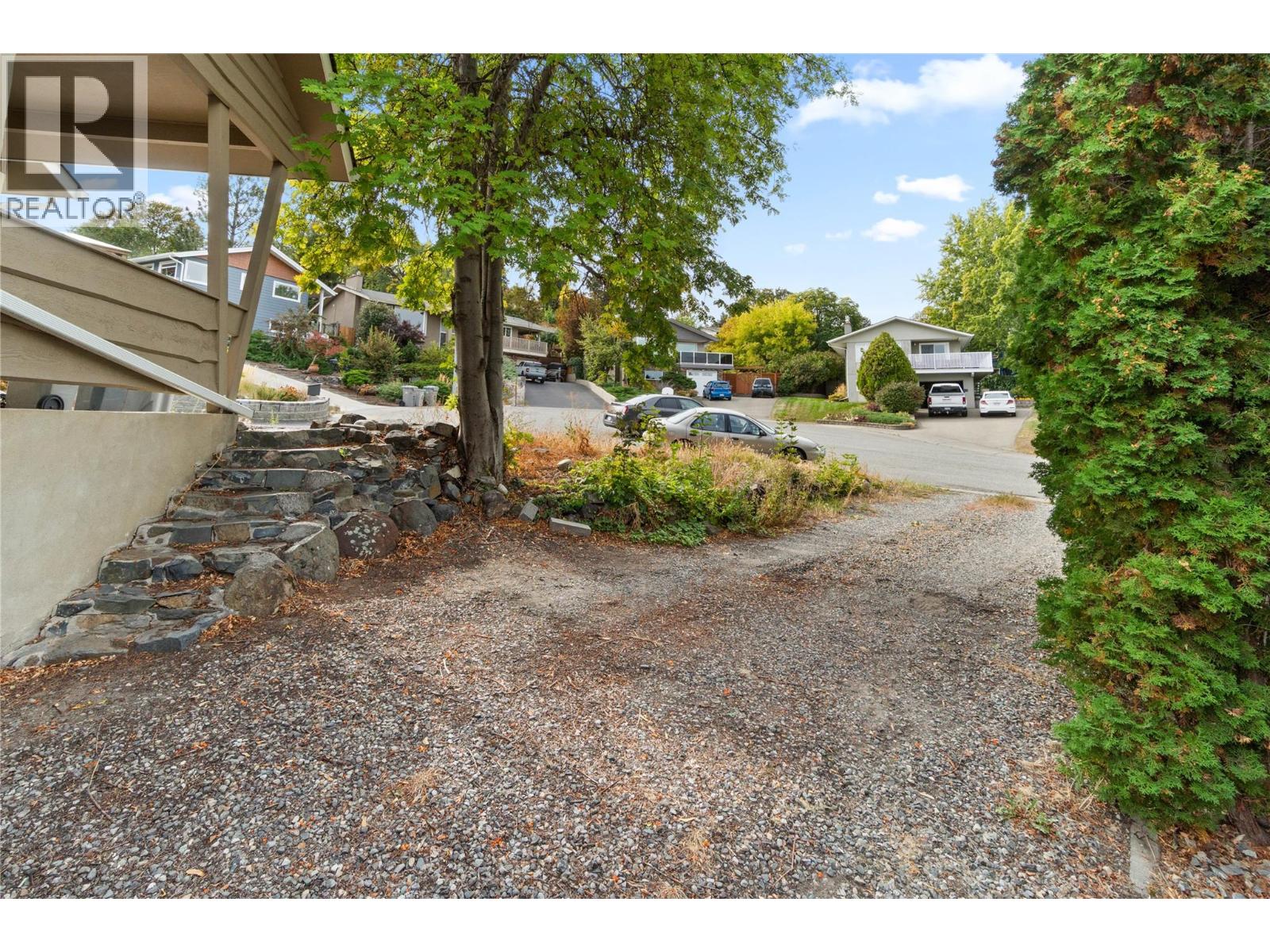 209 Bestwick E Court - 4