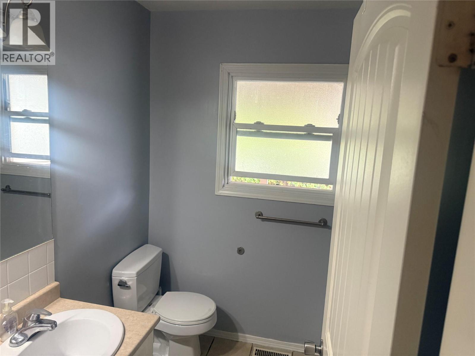 209 Bestwick E Court - 18