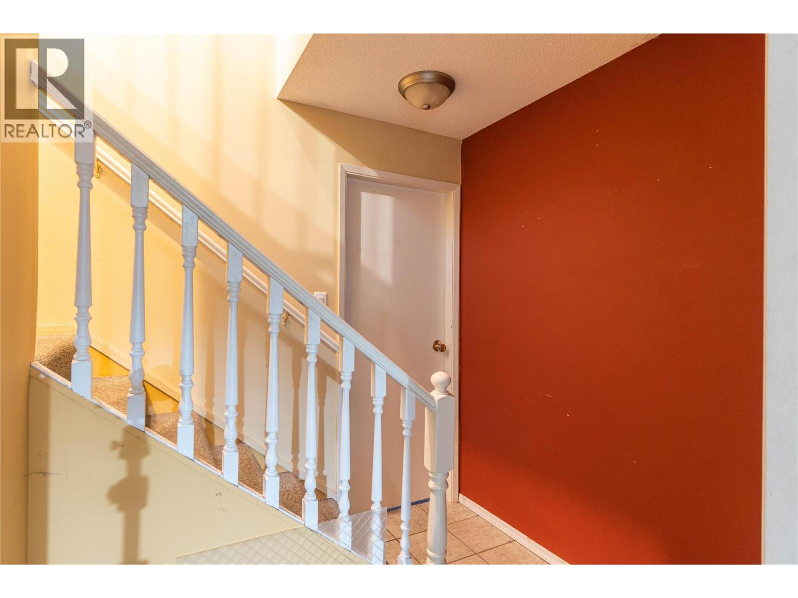 209 BESTWICK E COURT - 19