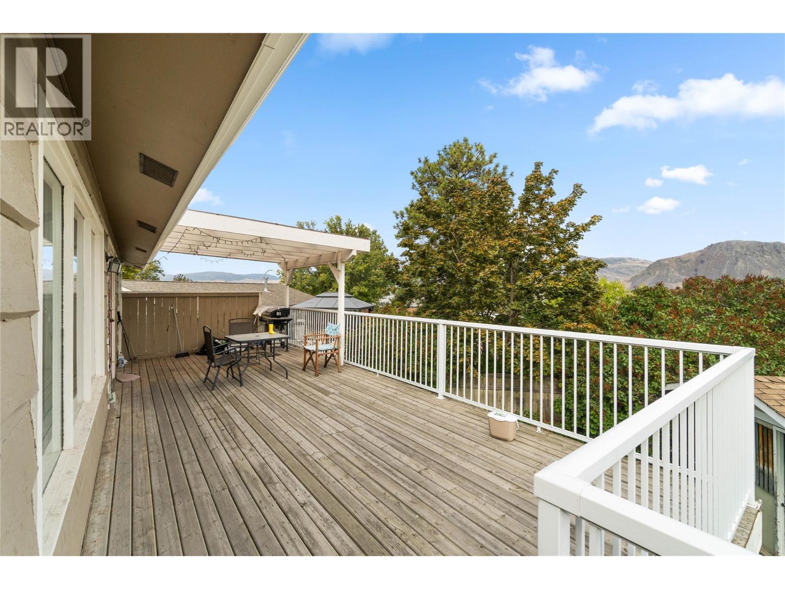 209 Bestwick E Court - 5