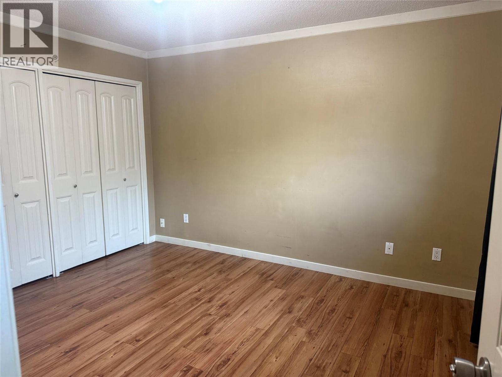 209 BESTWICK E COURT - 13