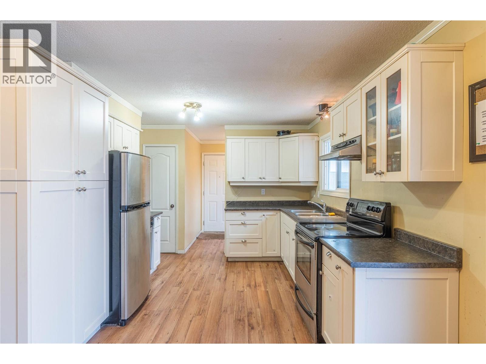 209 Bestwick E Court - 9