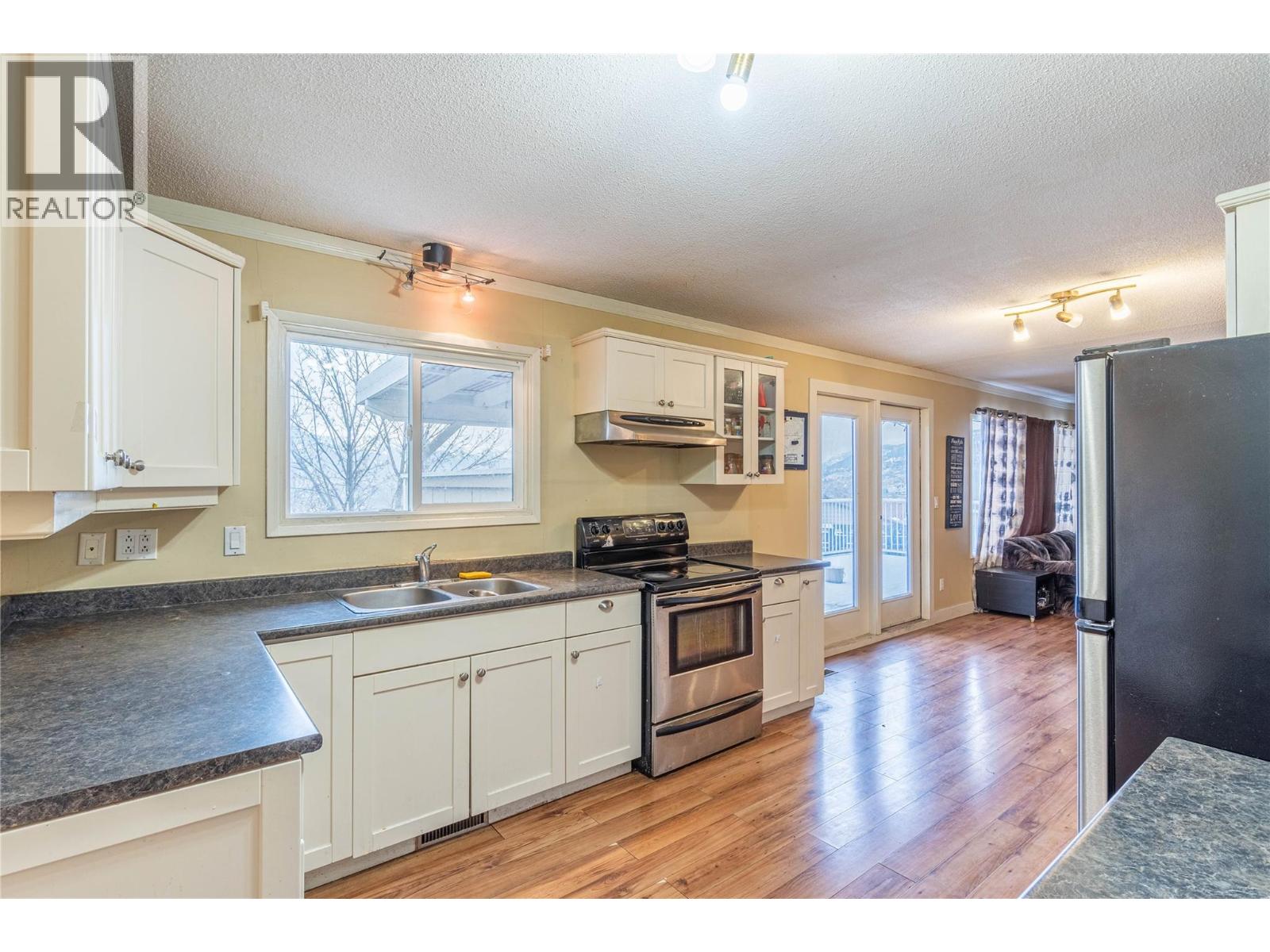 209 Bestwick E Court - 10