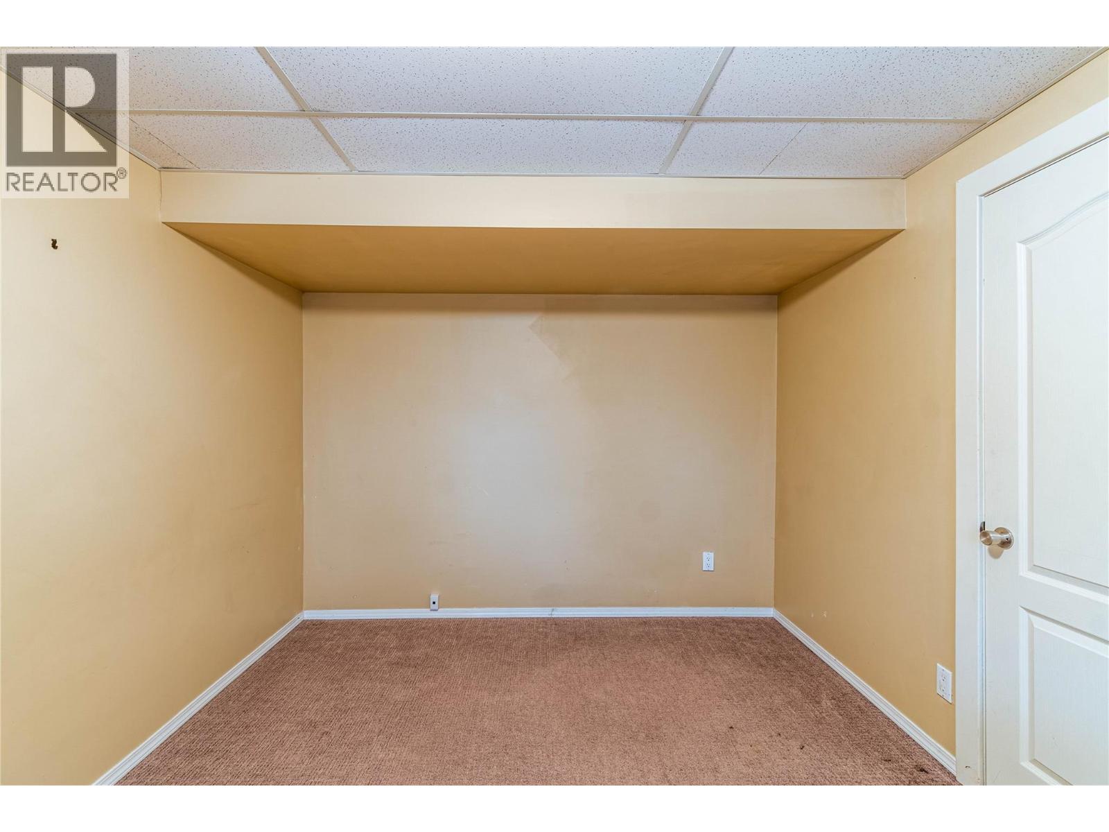 209 Bestwick E Court - 21