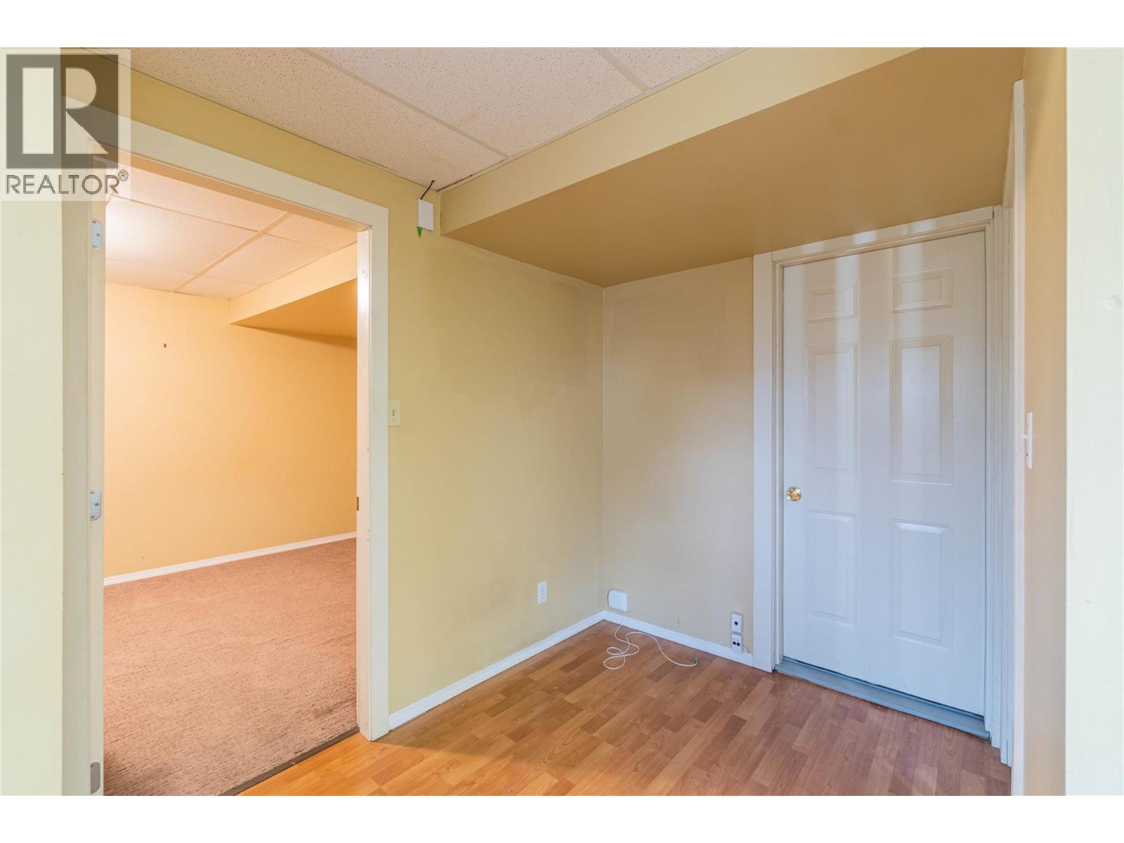 209 Bestwick E Court - 25