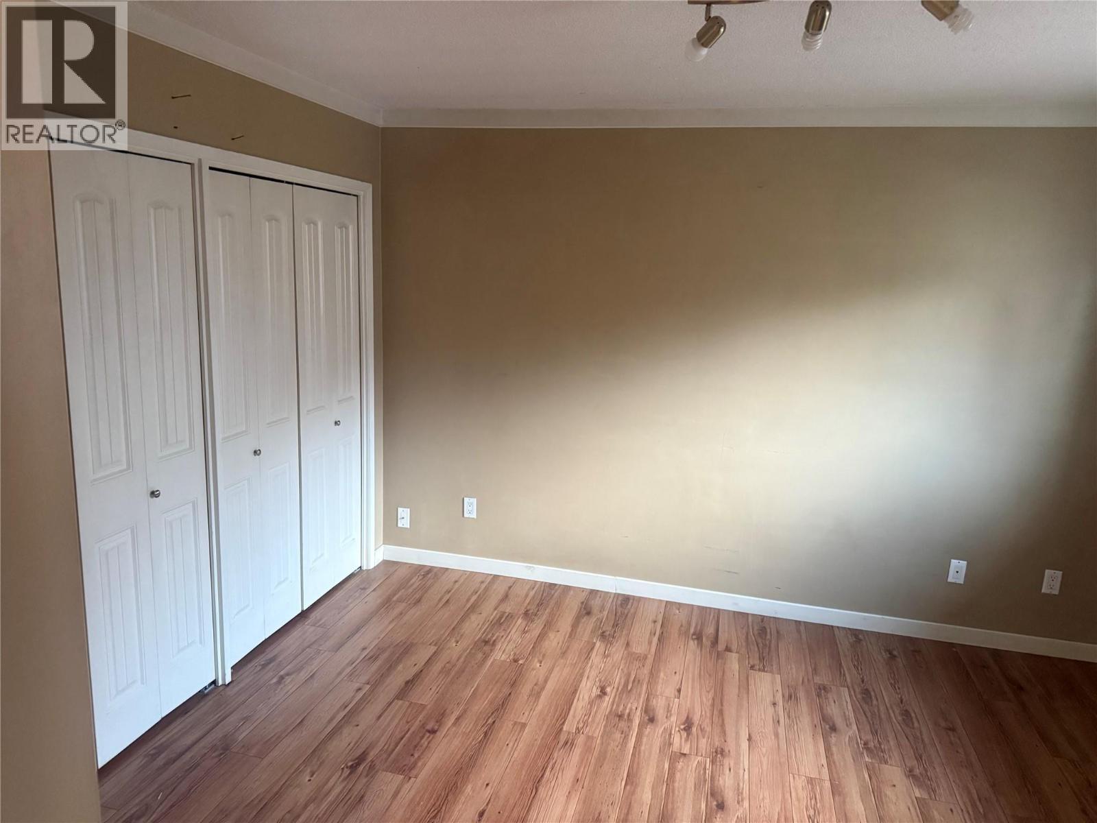 209 Bestwick E Court - 16