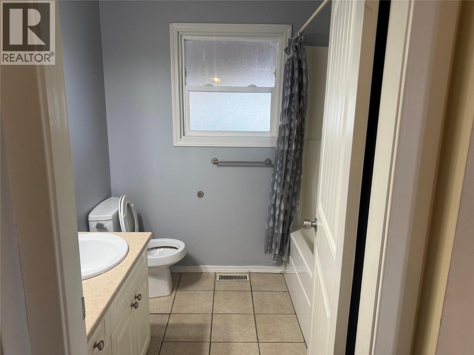 209 Bestwick E Court - 14