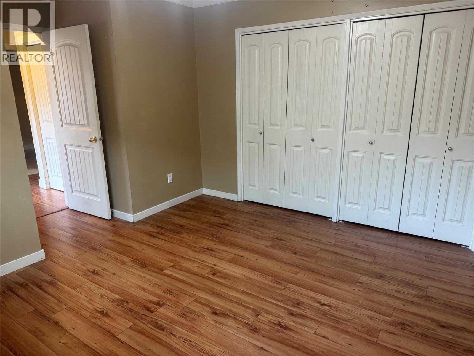 209 BESTWICK E COURT - 15