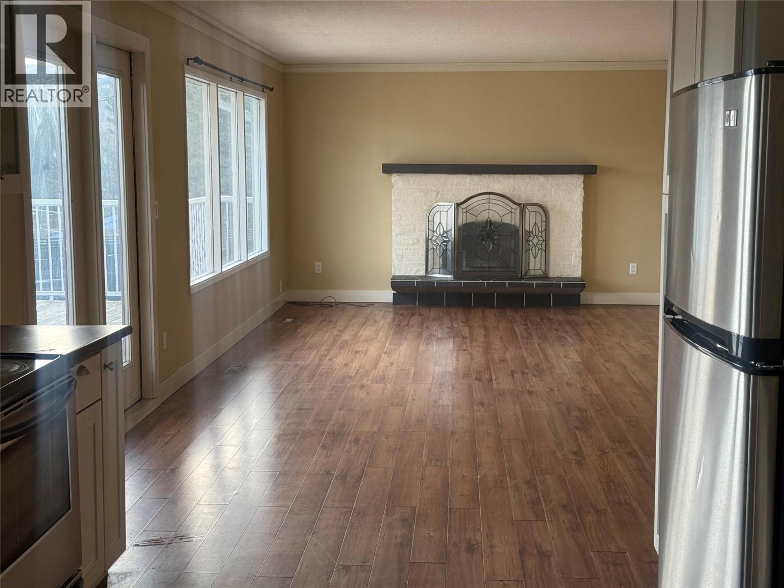 209 BESTWICK E COURT - 12