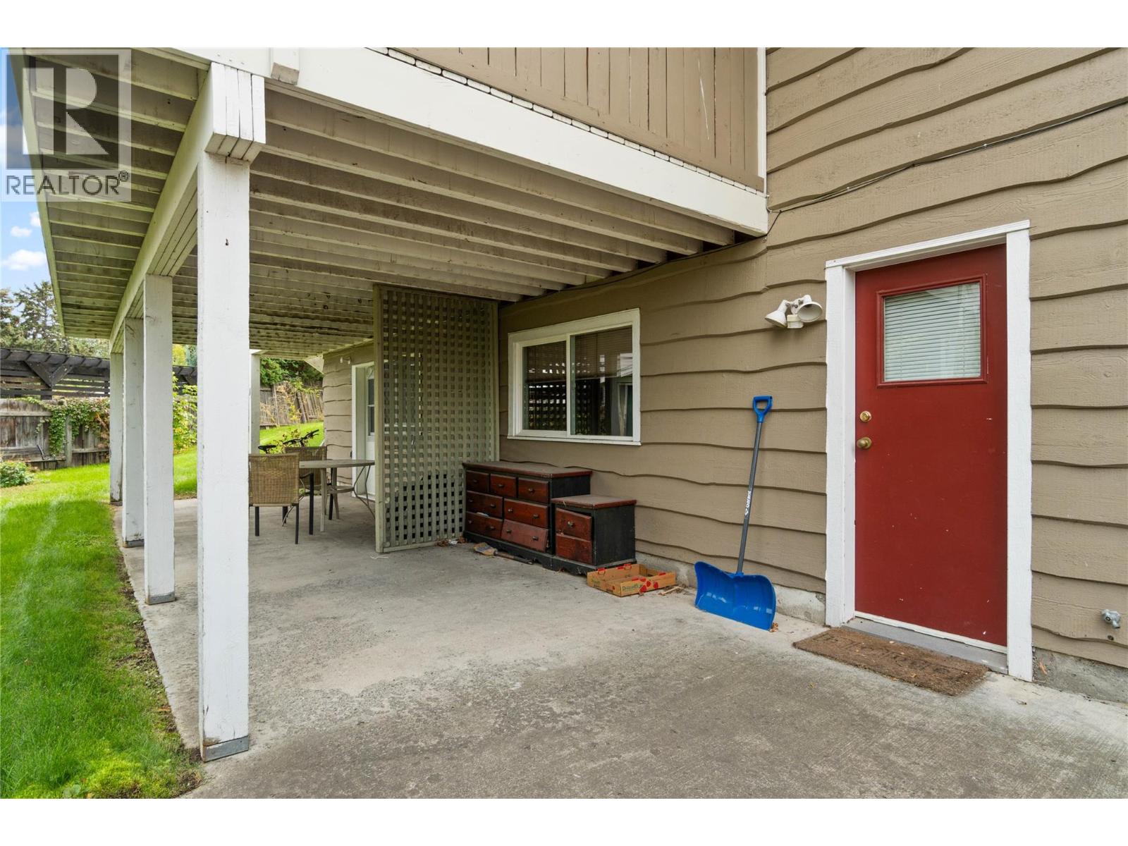 209 Bestwick E Court - 28