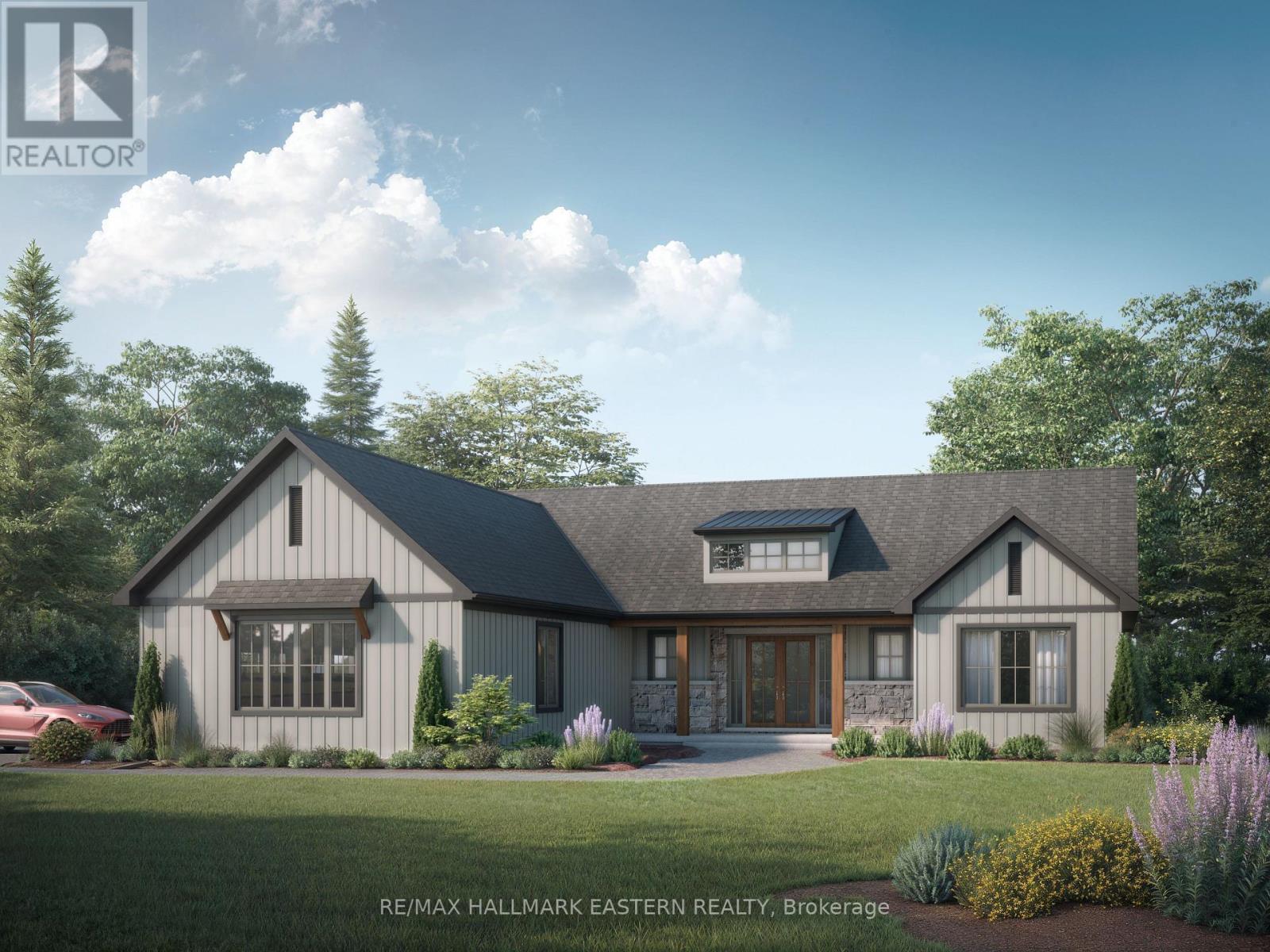 44 ALMEARA DRIVE - 1