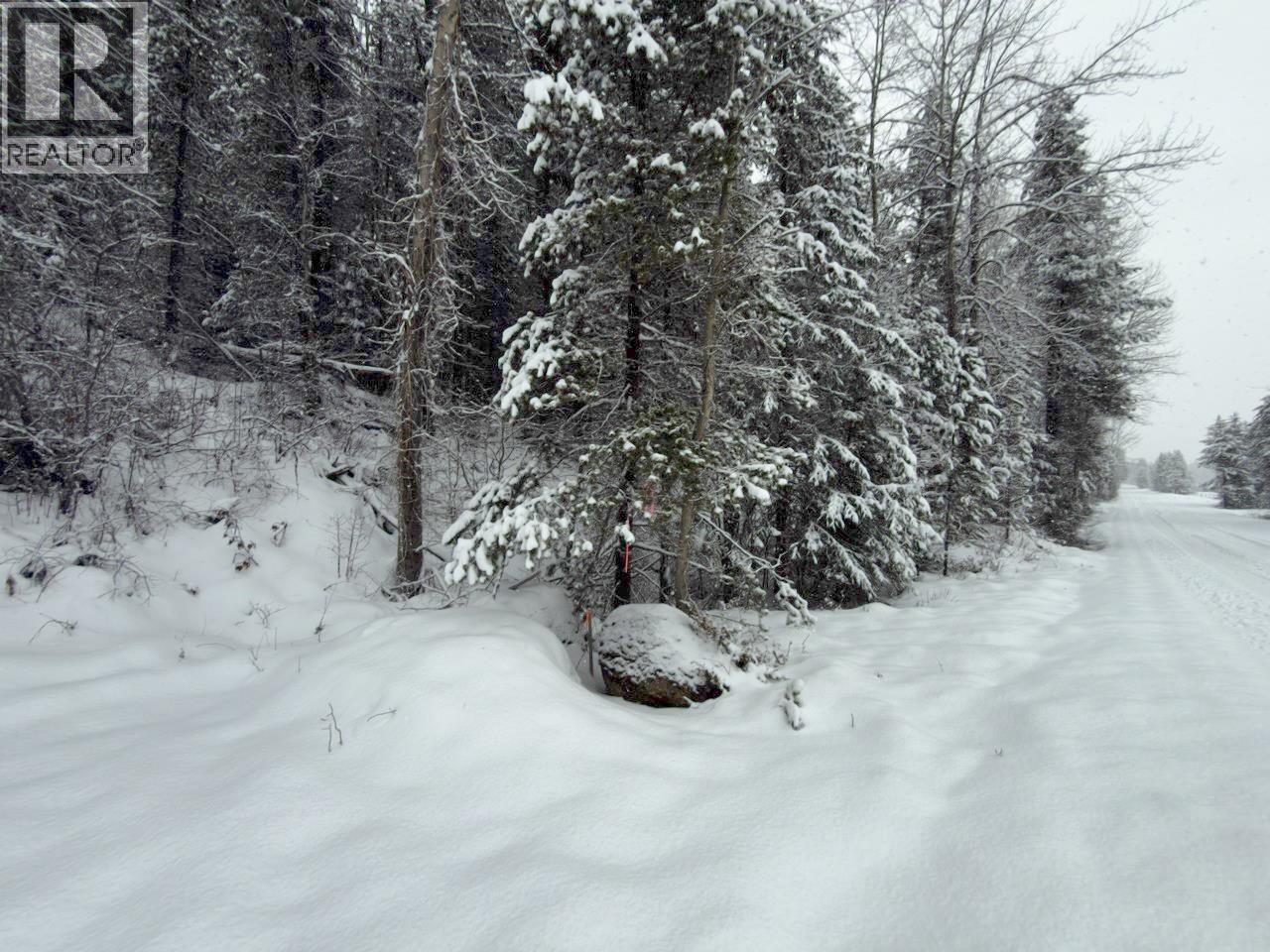 KM 53 CHRISTIAN VALLEY ROAD LOT# 3 - 12