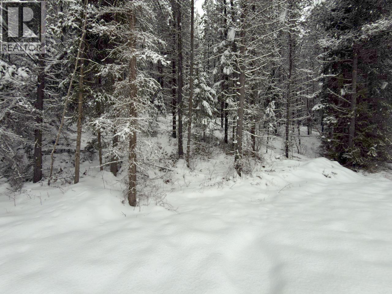 KM 53 CHRISTIAN VALLEY ROAD LOT# 3 - 18