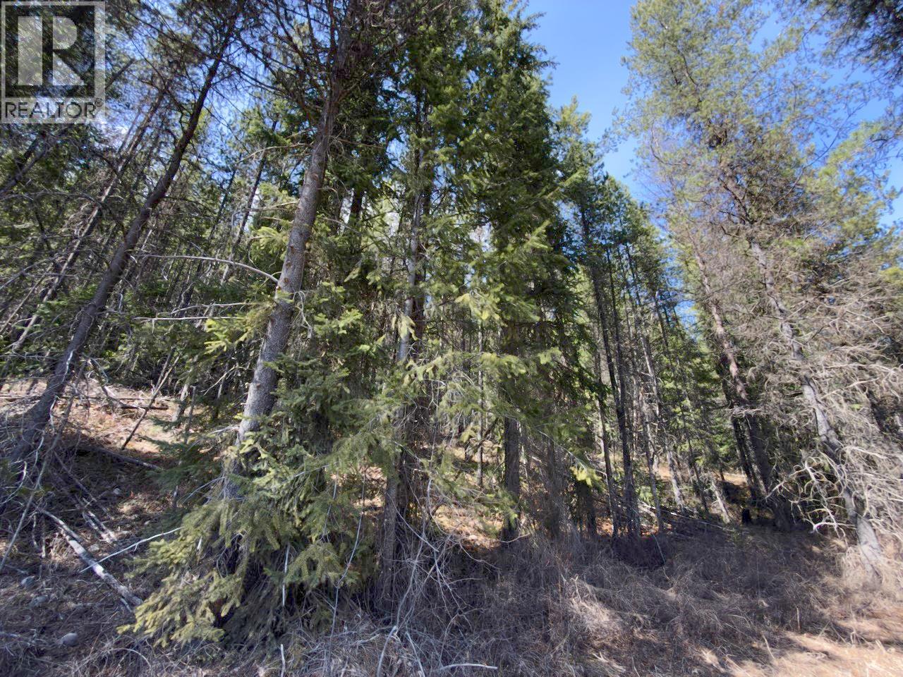 KM 53 CHRISTIAN VALLEY ROAD LOT# 3 - 4