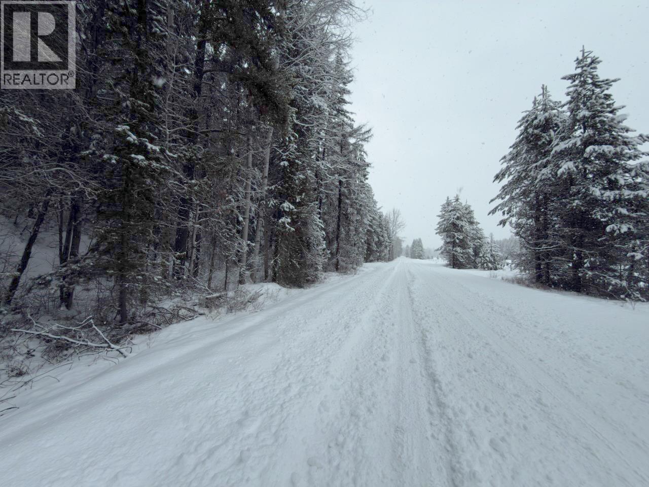 KM 53 CHRISTIAN VALLEY ROAD LOT# 3 - 11