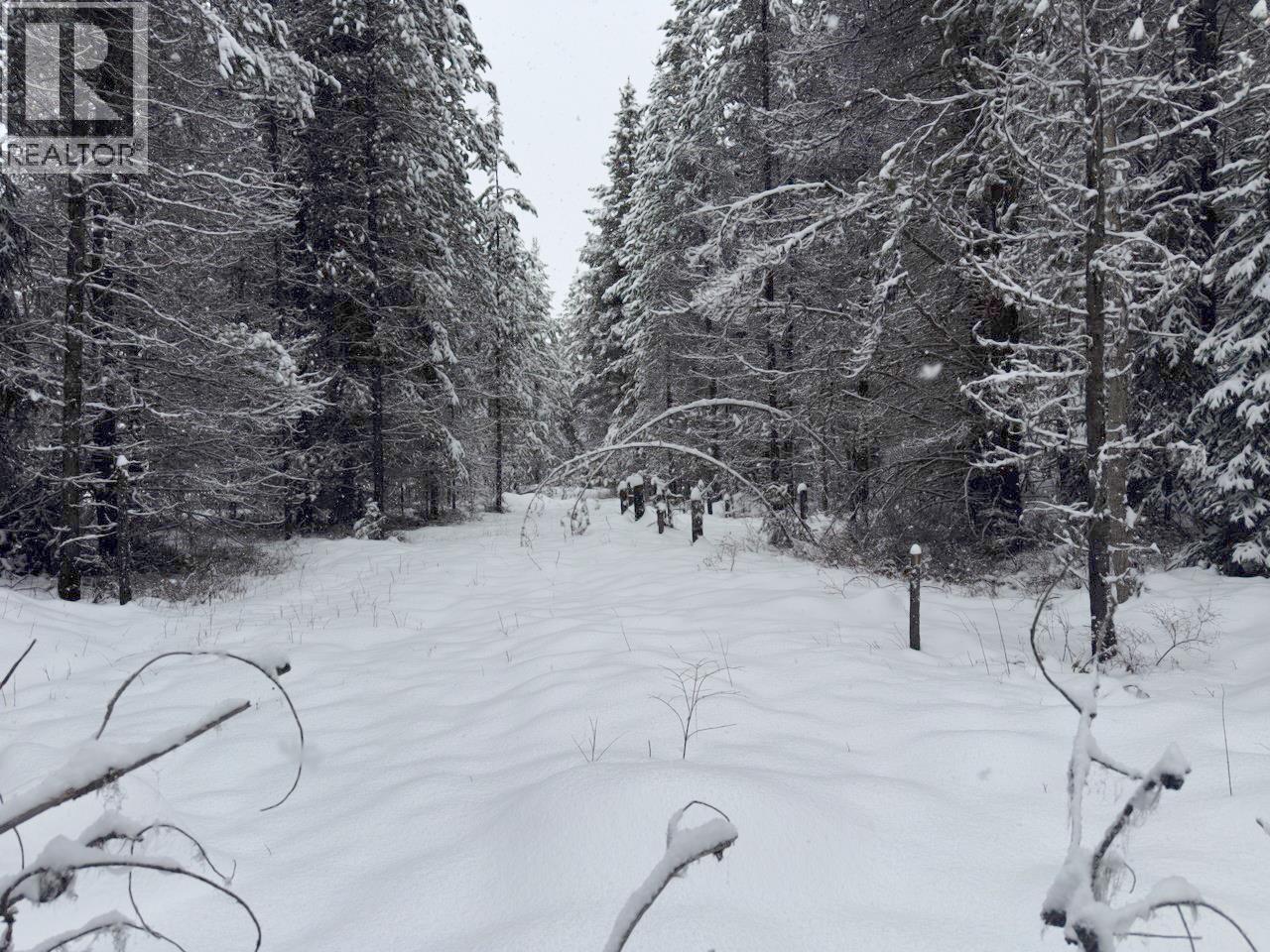 KM 53 CHRISTIAN VALLEY ROAD LOT# 3 - 16