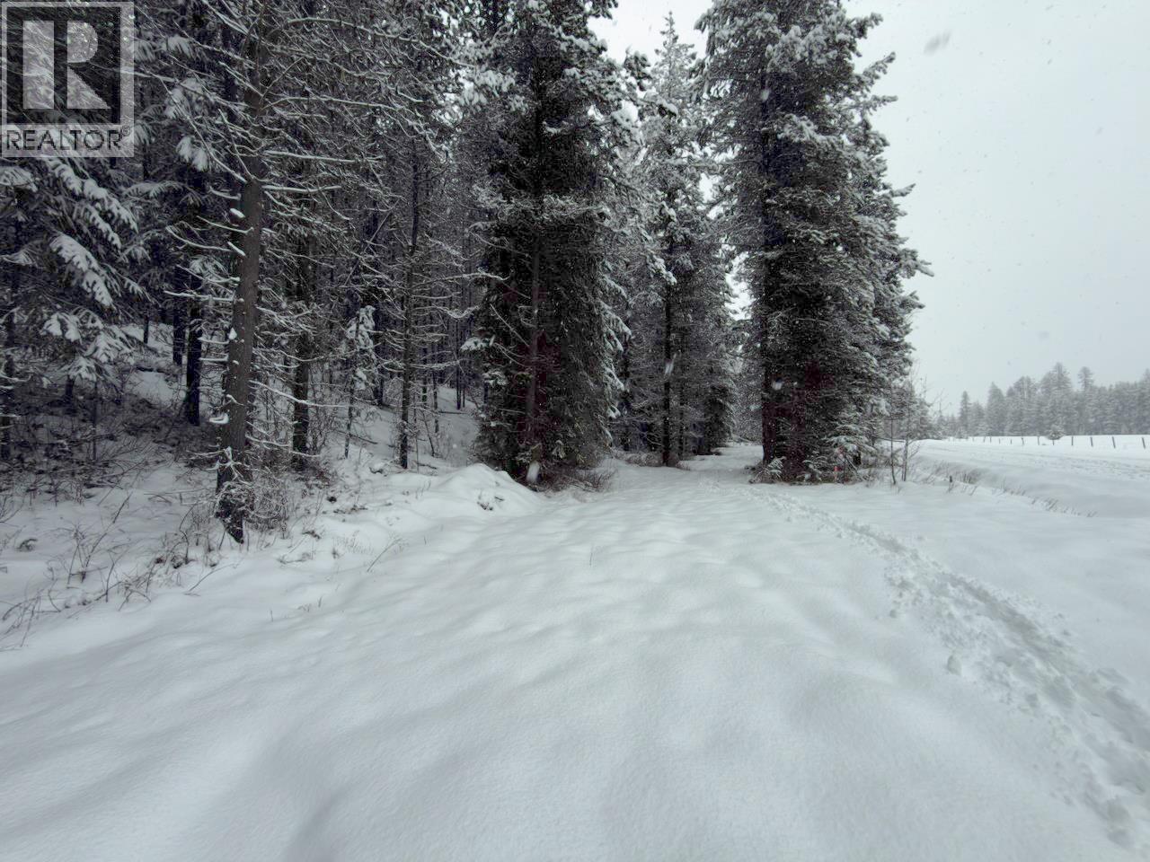 KM 53 CHRISTIAN VALLEY ROAD LOT# 3 - 17