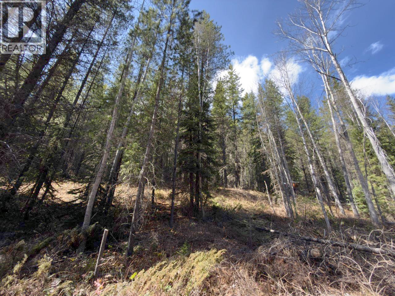 KM 53 CHRISTIAN VALLEY ROAD LOT# 3 - 9