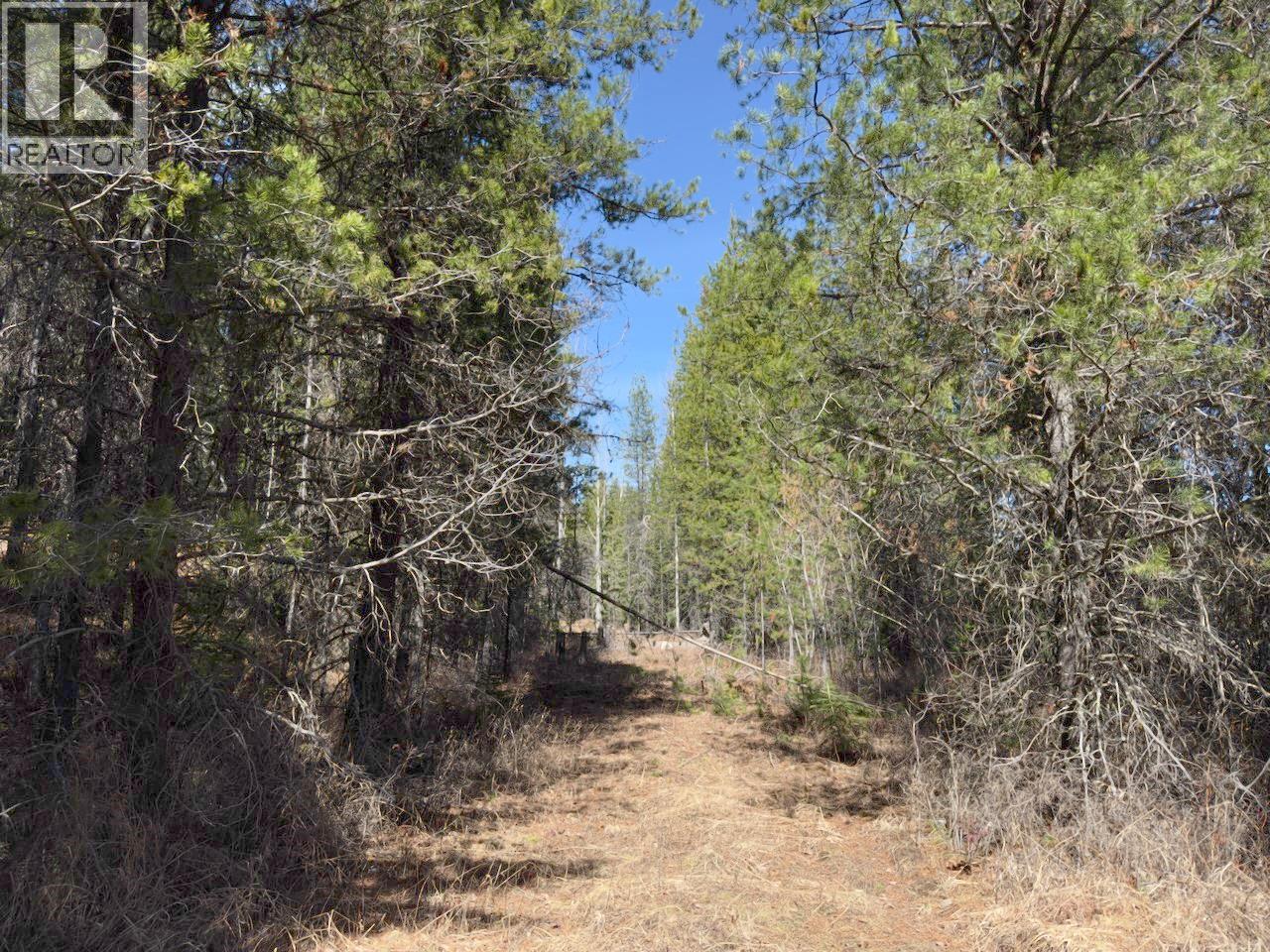 KM 53 CHRISTIAN VALLEY ROAD LOT# 3 - 5