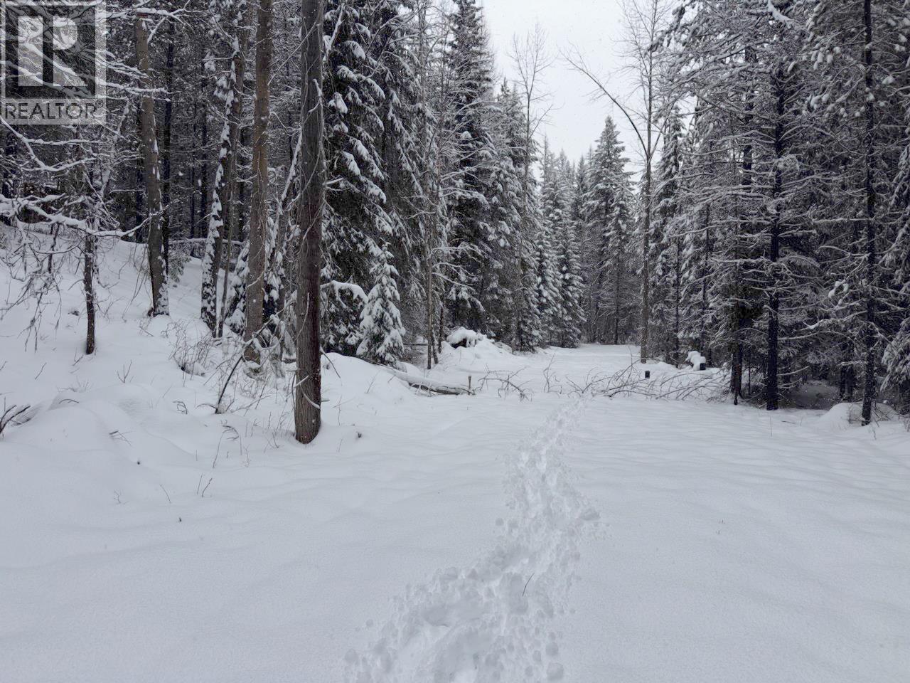 KM 53 CHRISTIAN VALLEY ROAD LOT# 3 - 15