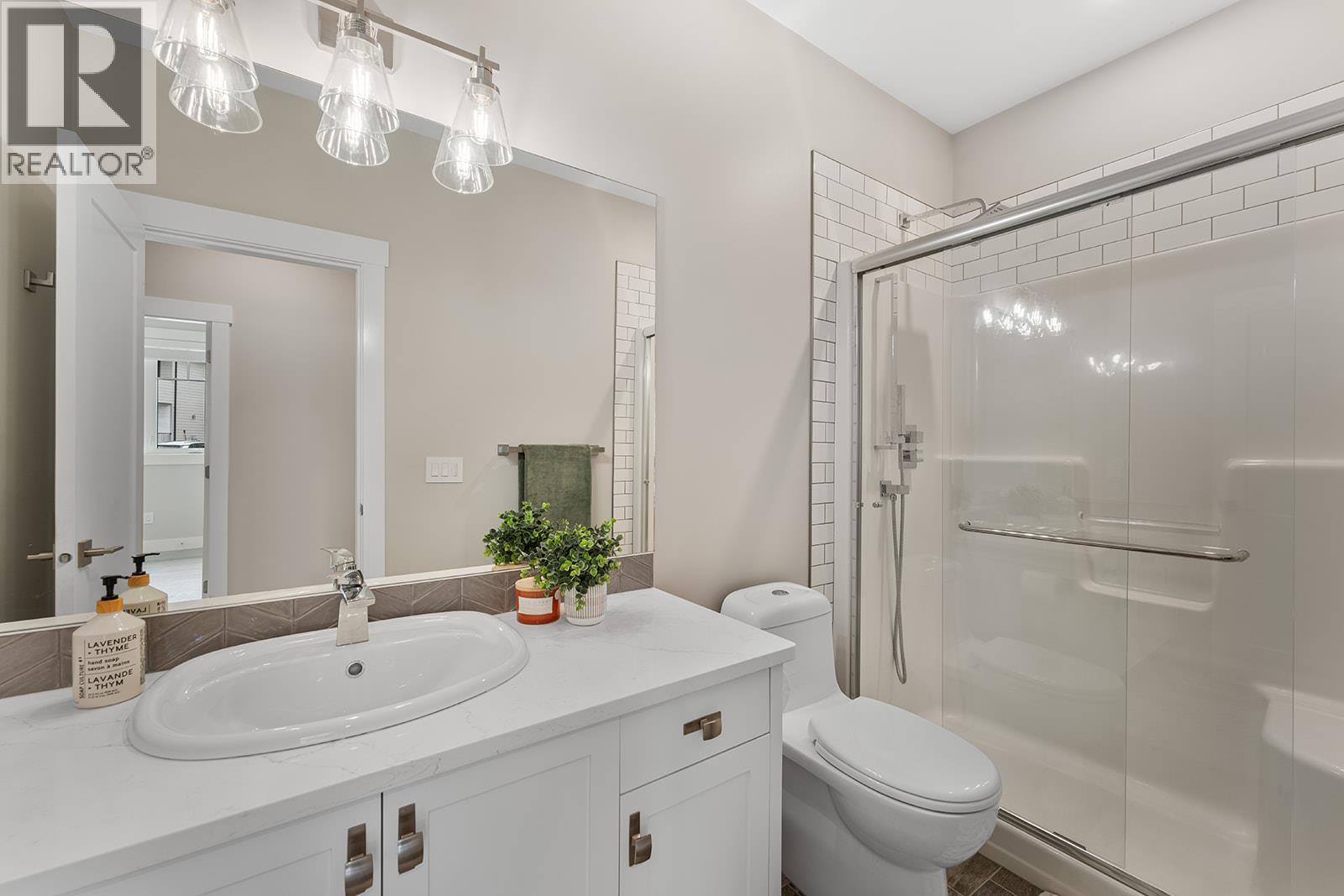 2122 Tramonto Court, Kelowna