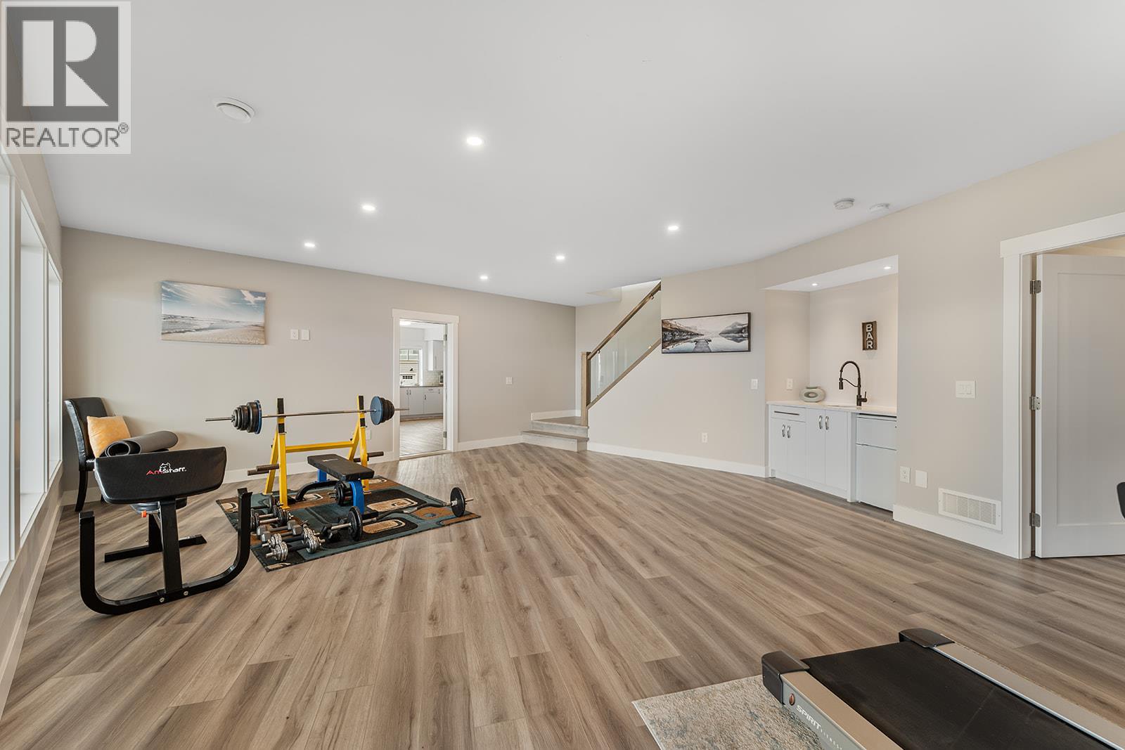 2122 Tramonto Court, Kelowna
