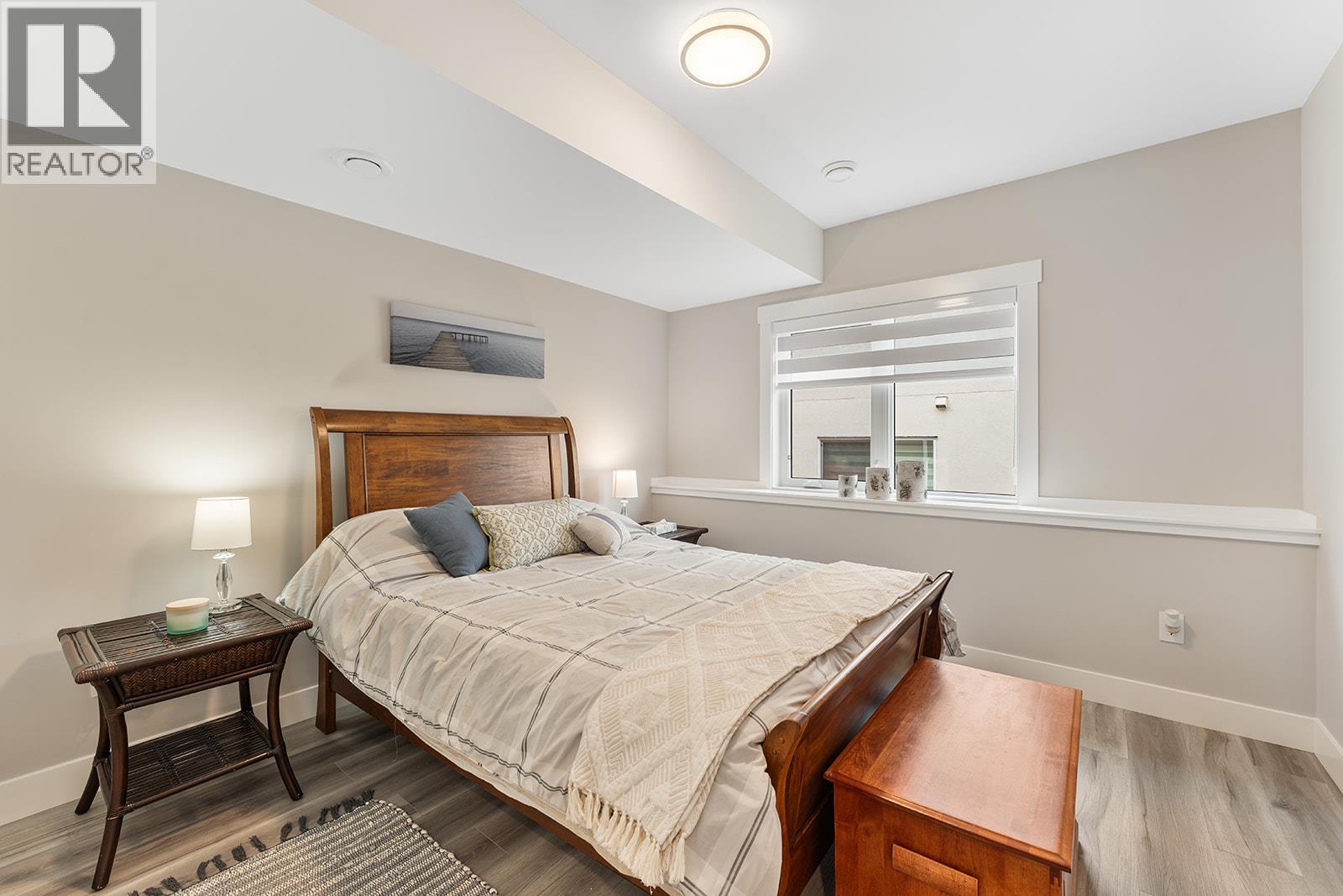 2122 Tramonto Court, Kelowna