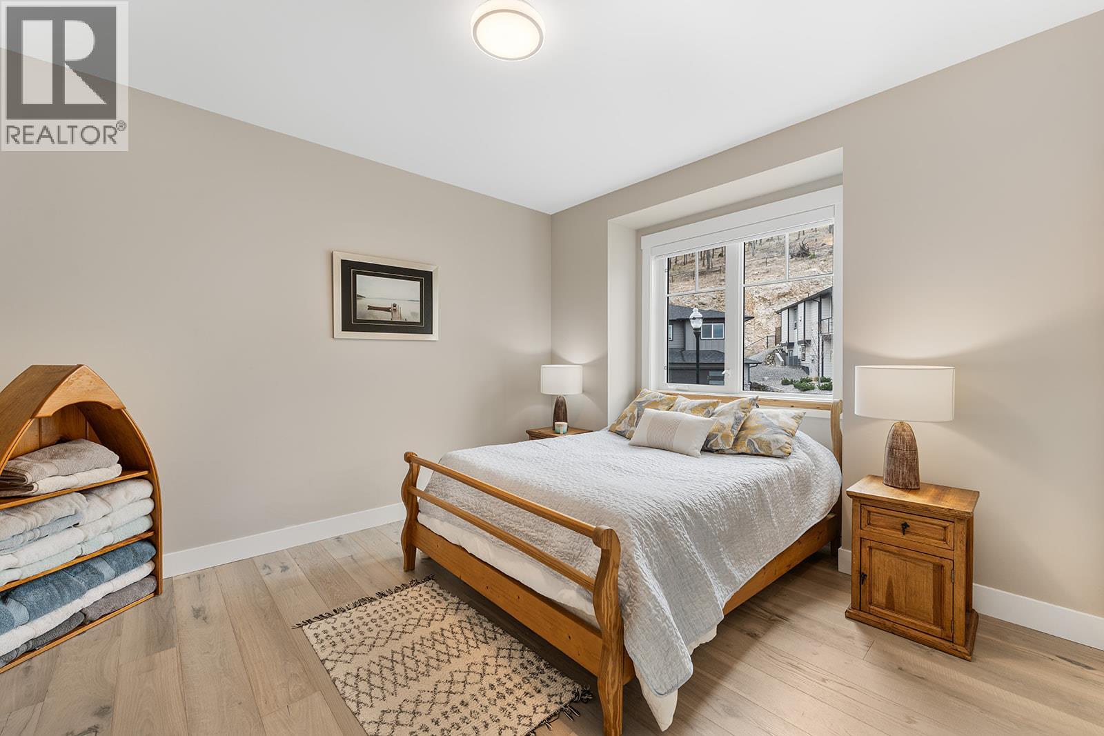 2122 Tramonto Court, Kelowna