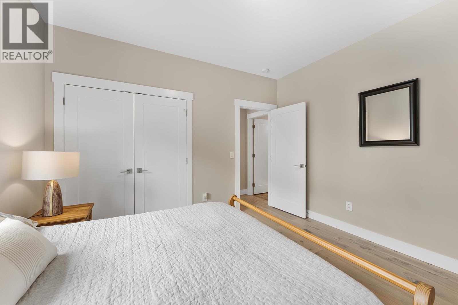 2122 Tramonto Court, Kelowna