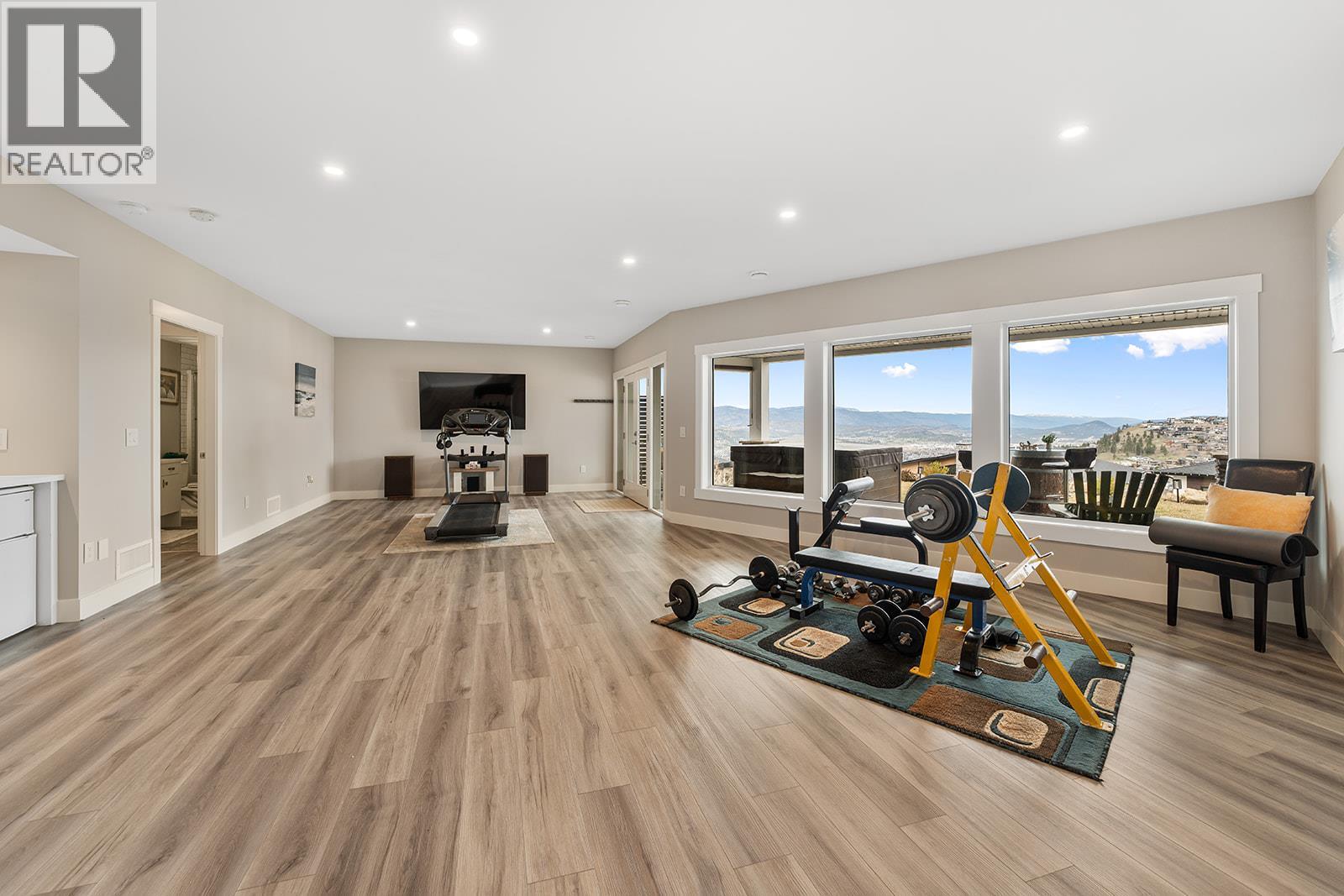 2122 Tramonto Court, Kelowna