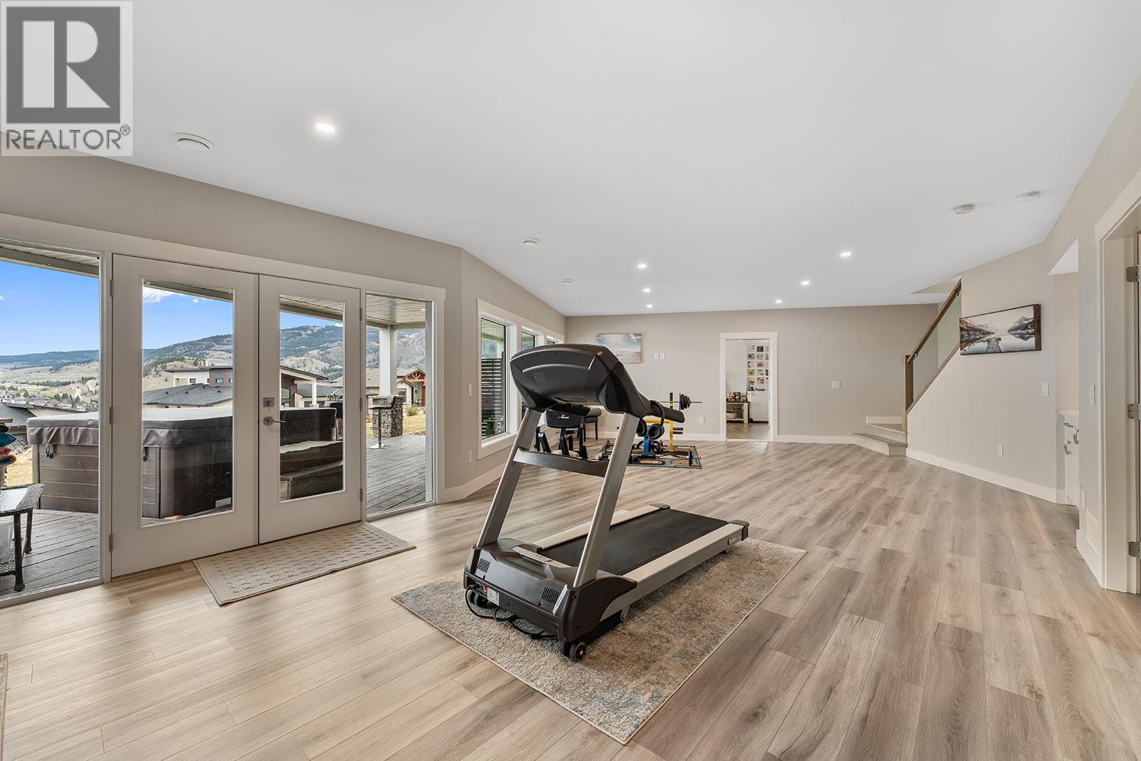 2122 Tramonto Court, Kelowna