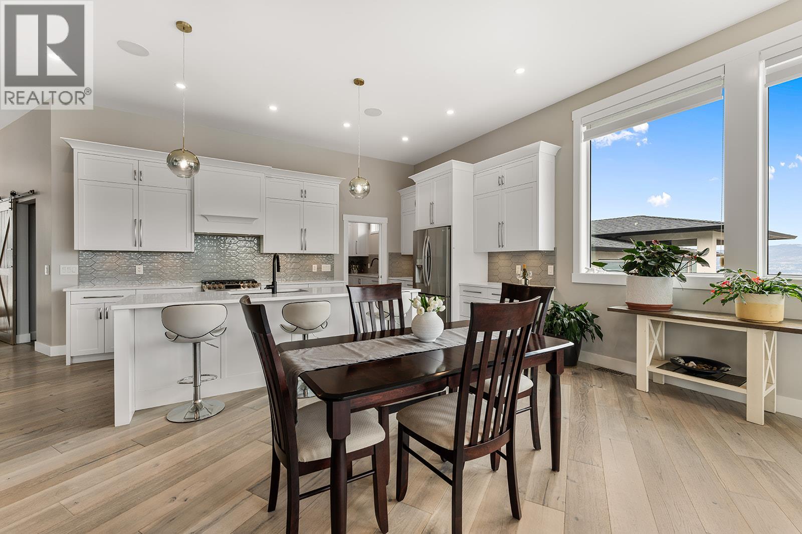 2122 Tramonto Court, Kelowna