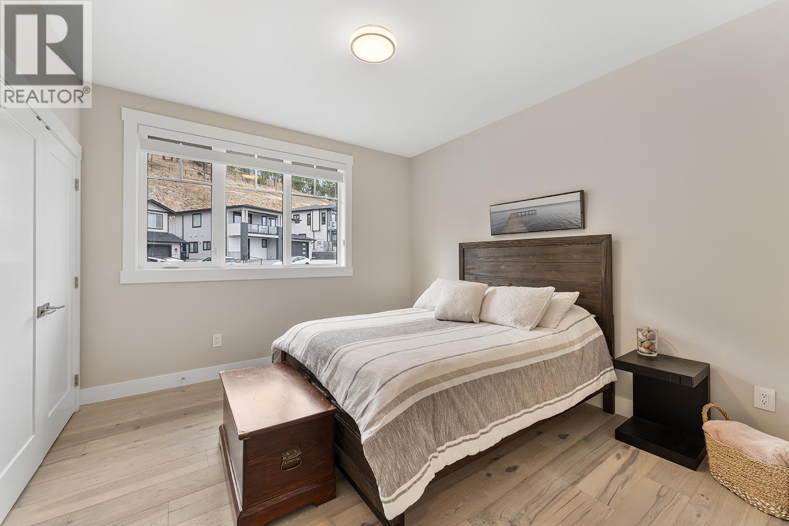 2122 Tramonto Court, Kelowna