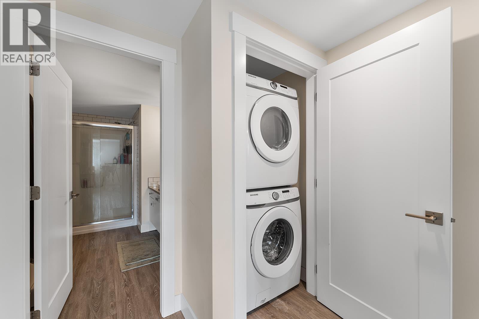 2122 Tramonto Court, Kelowna