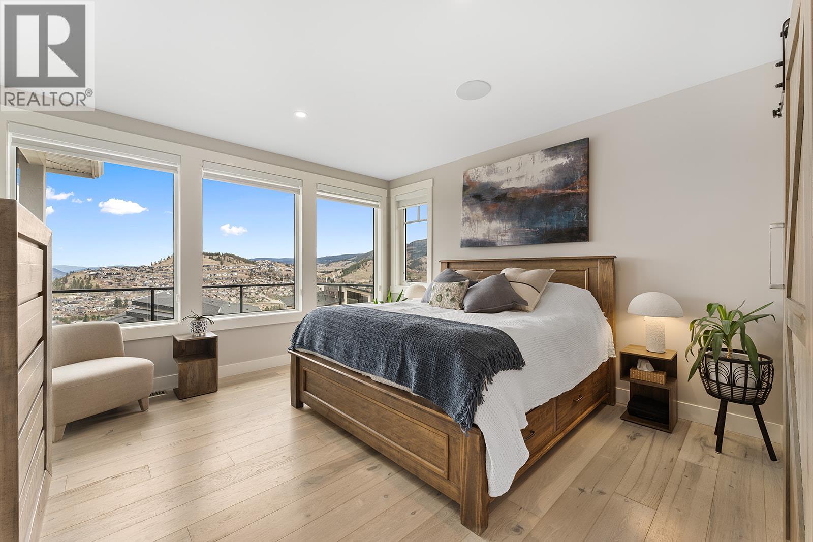 2122 Tramonto Court, Kelowna