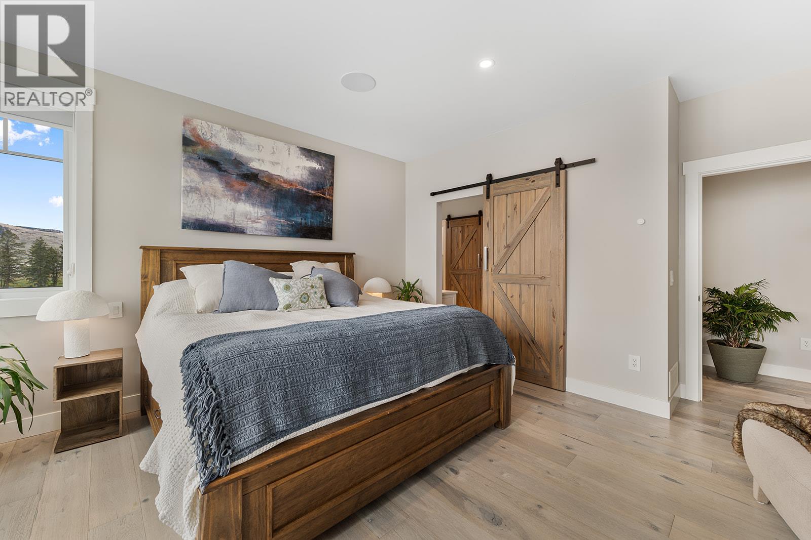 2122 Tramonto Court, Kelowna