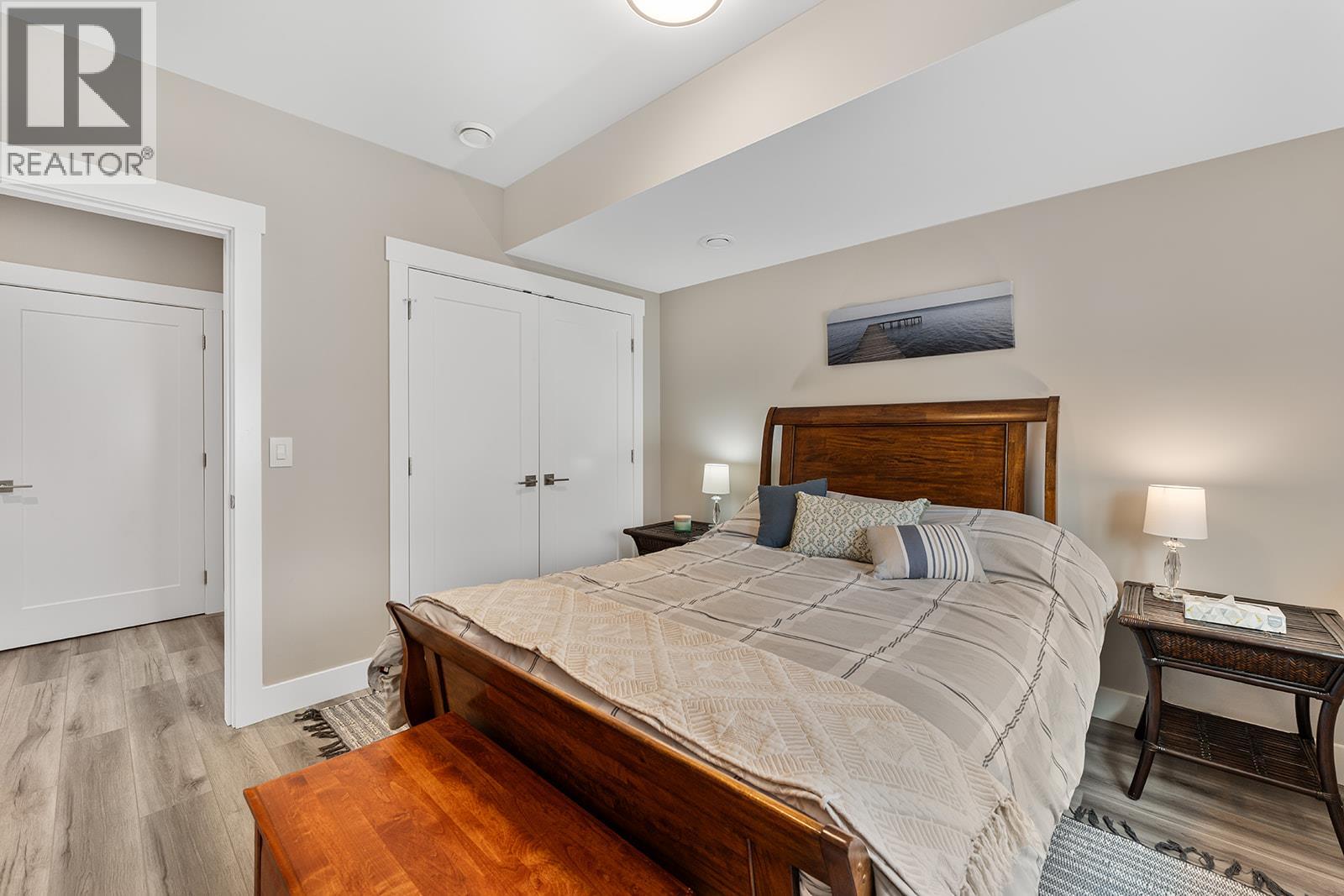 2122 Tramonto Court, Kelowna