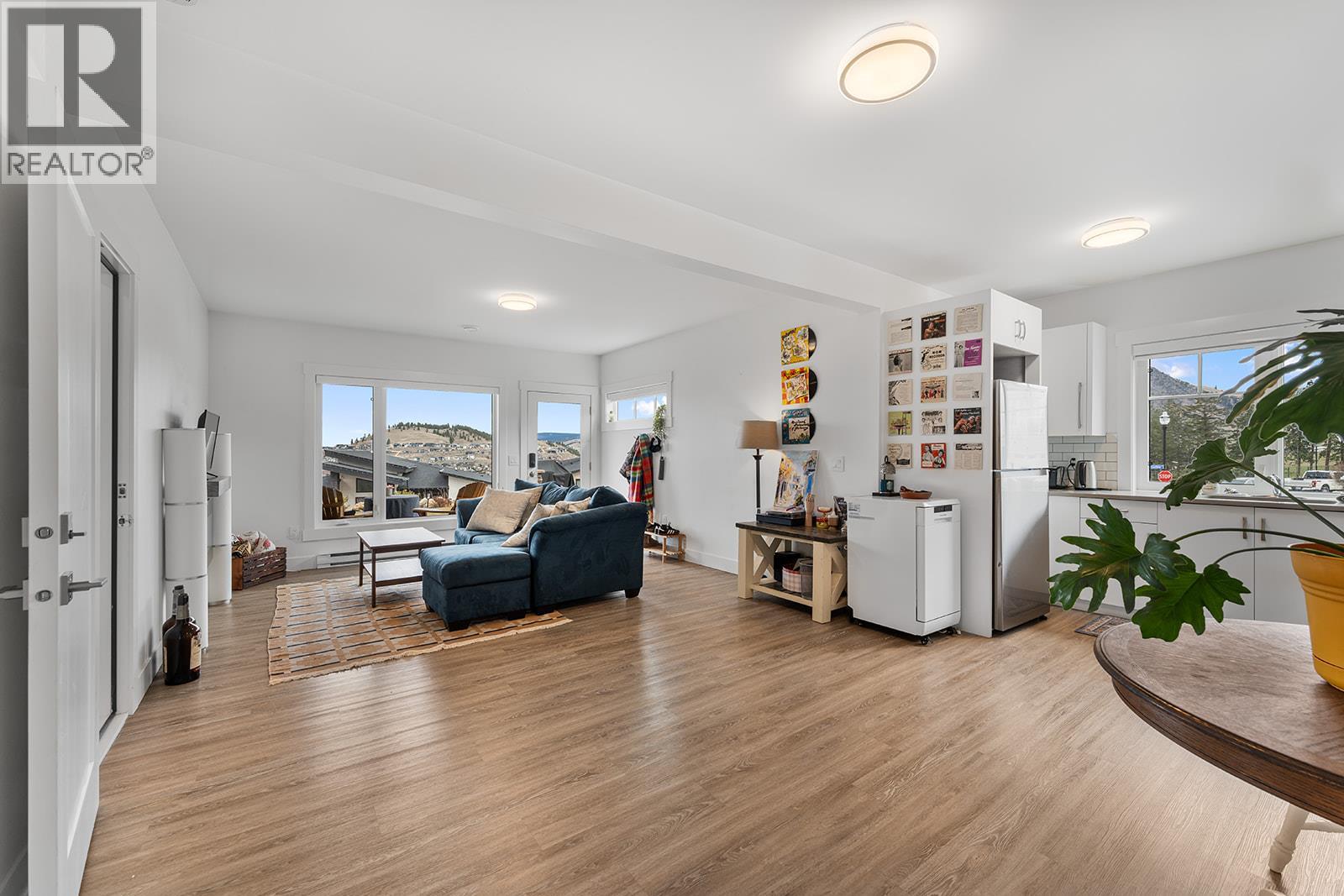 2122 Tramonto Court, Kelowna