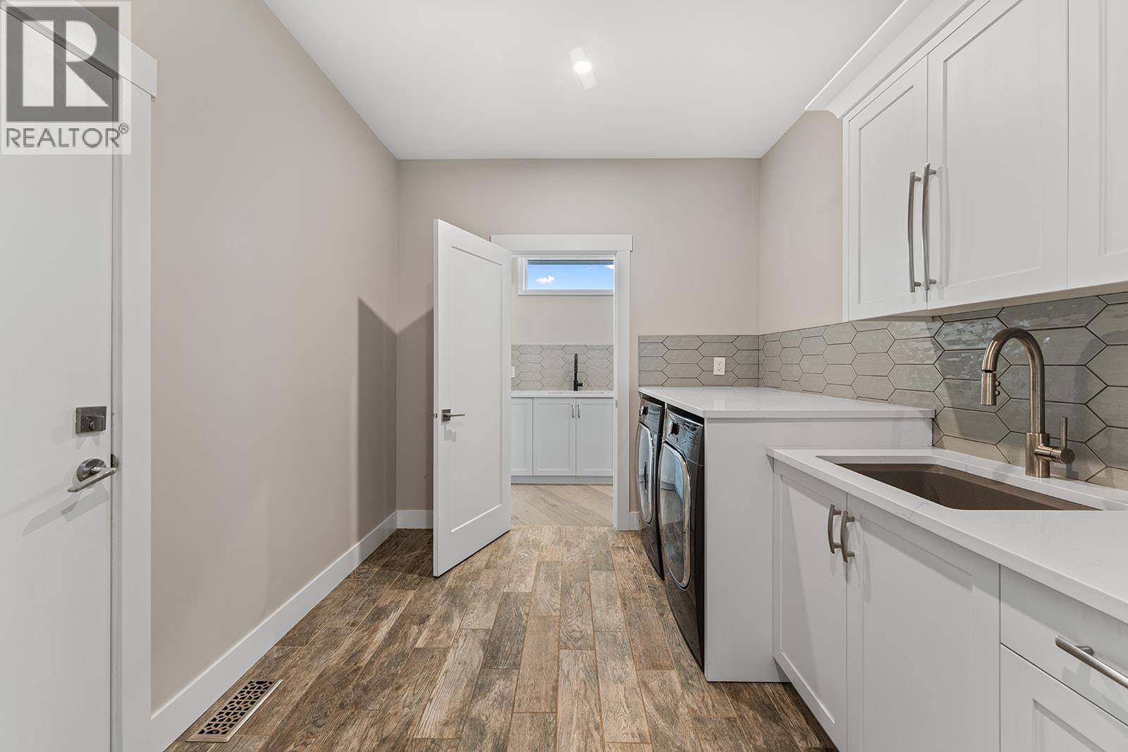 2122 Tramonto Court, Kelowna