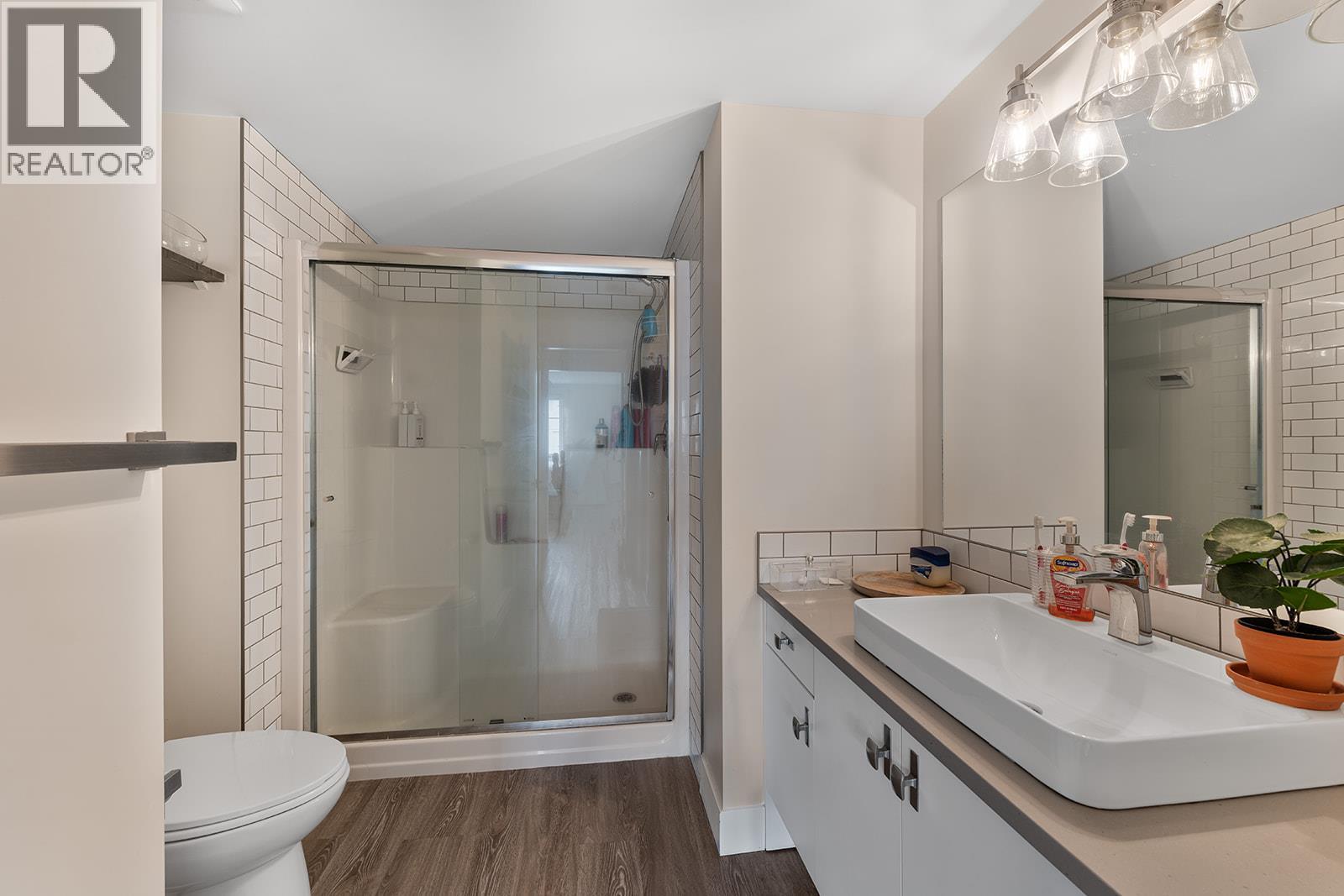 2122 Tramonto Court, Kelowna