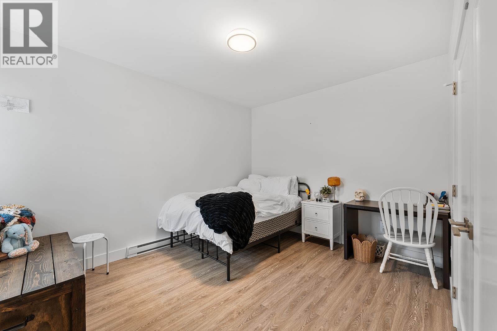2122 Tramonto Court - 55