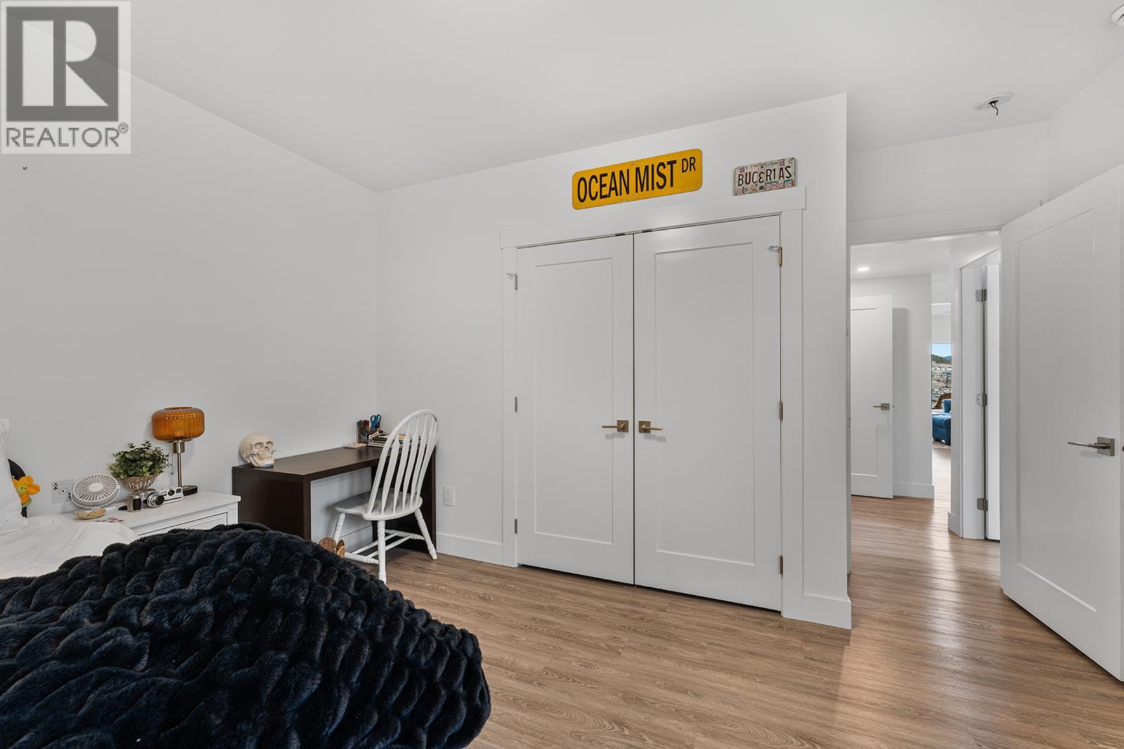 2122 Tramonto Court, Kelowna