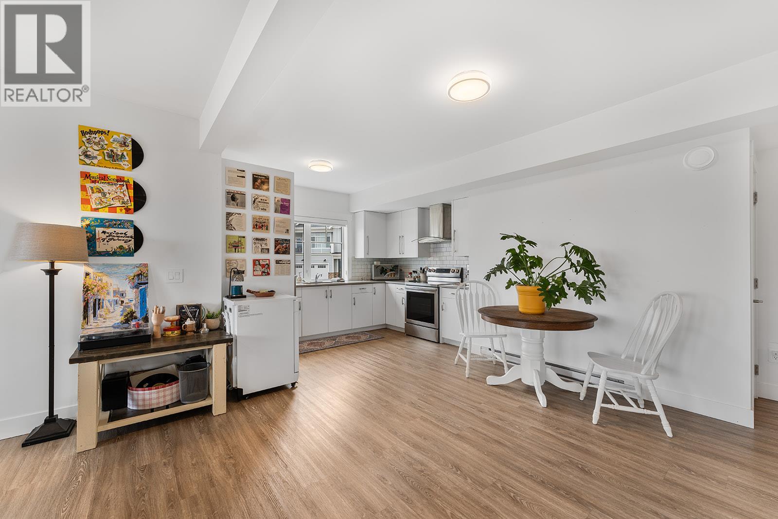 2122 Tramonto Court, Kelowna