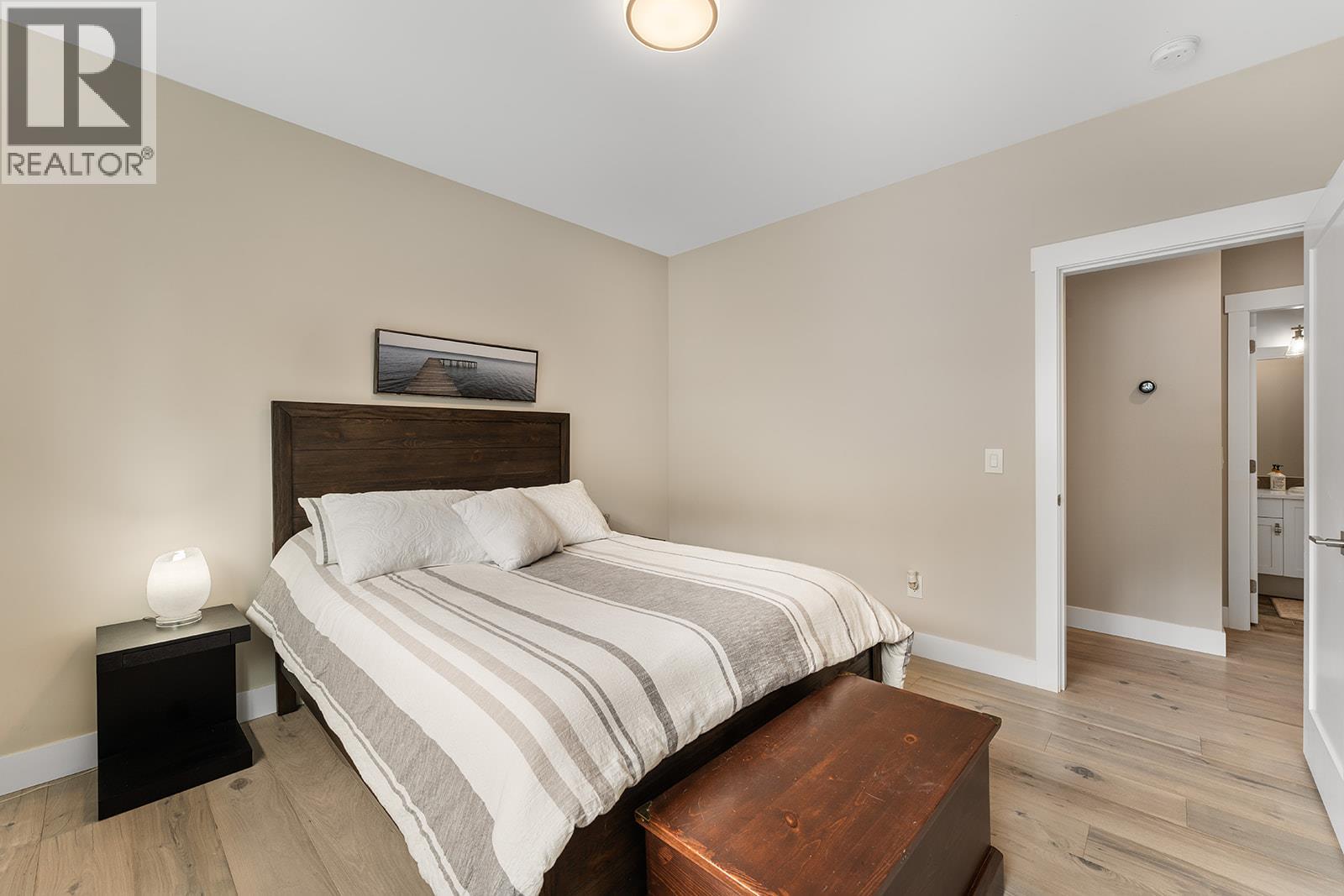 2122 Tramonto Court, Kelowna