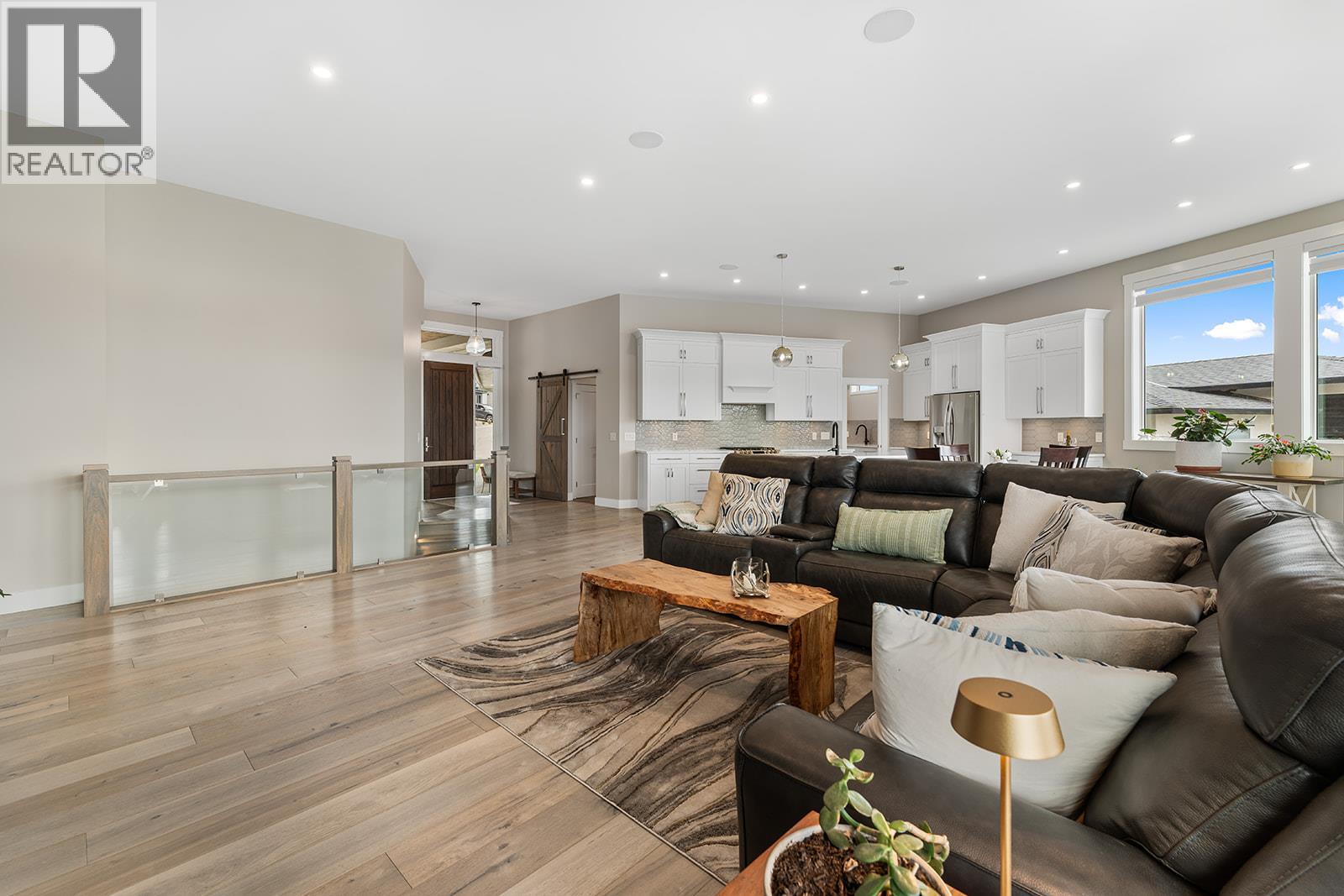 2122 Tramonto Court, Kelowna