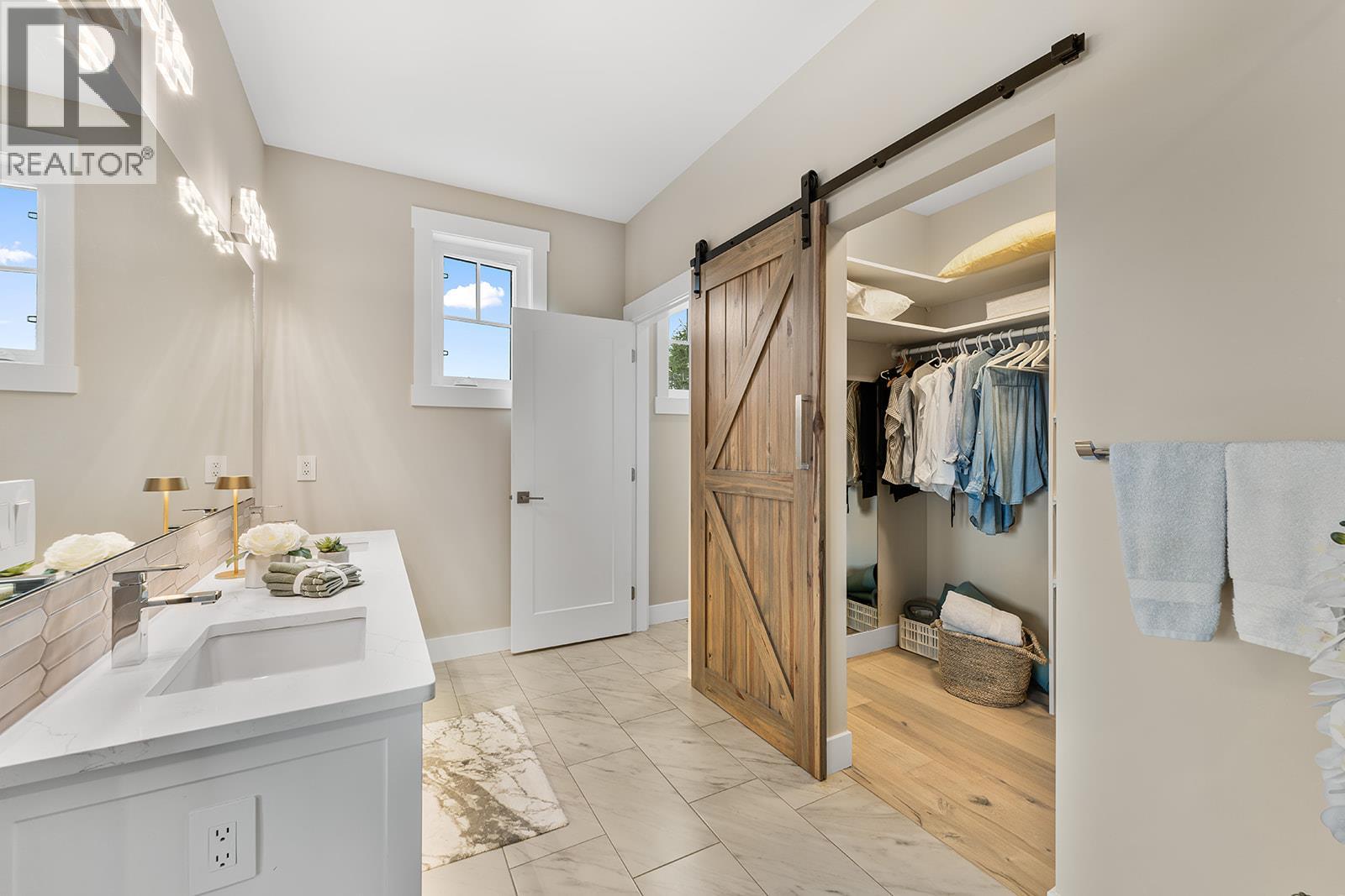 2122 Tramonto Court, Kelowna