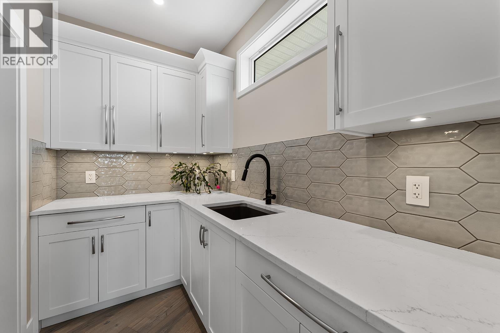 2122 Tramonto Court, Kelowna