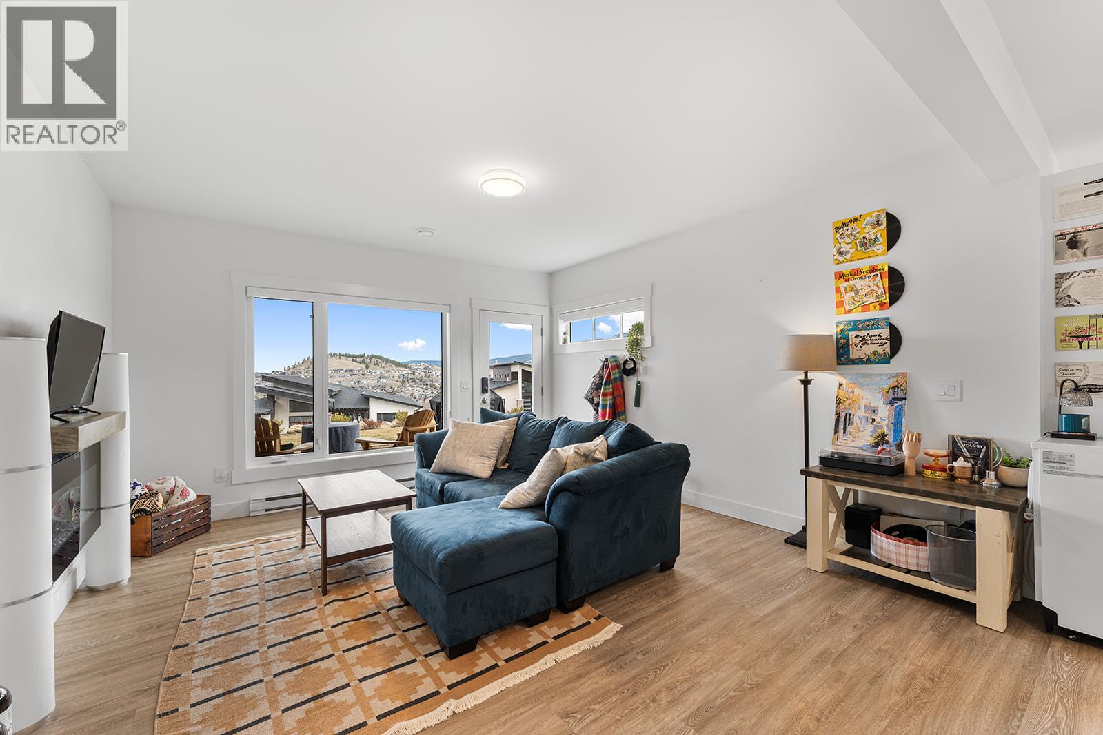 2122 Tramonto Court, Kelowna