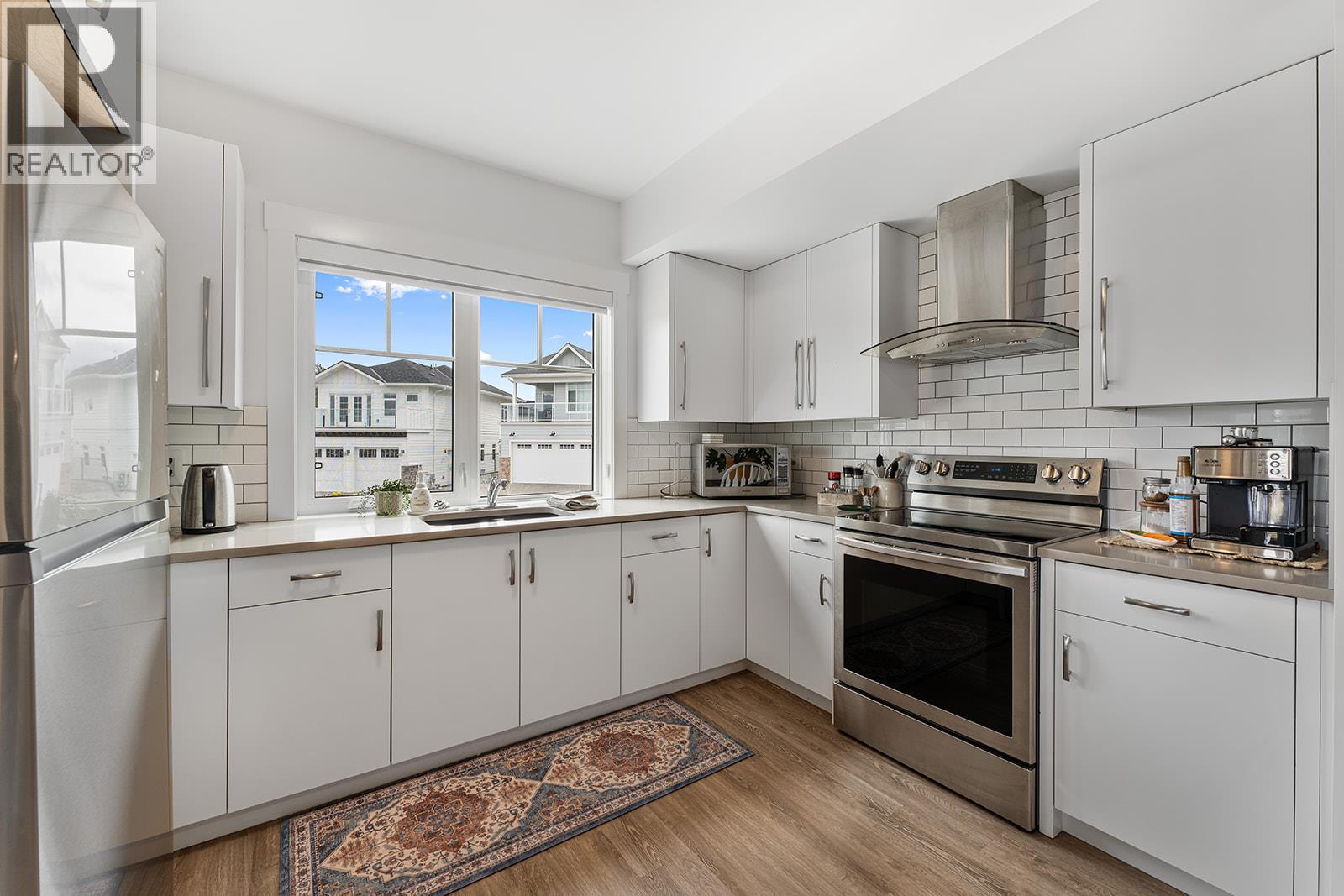 2122 Tramonto Court, Kelowna